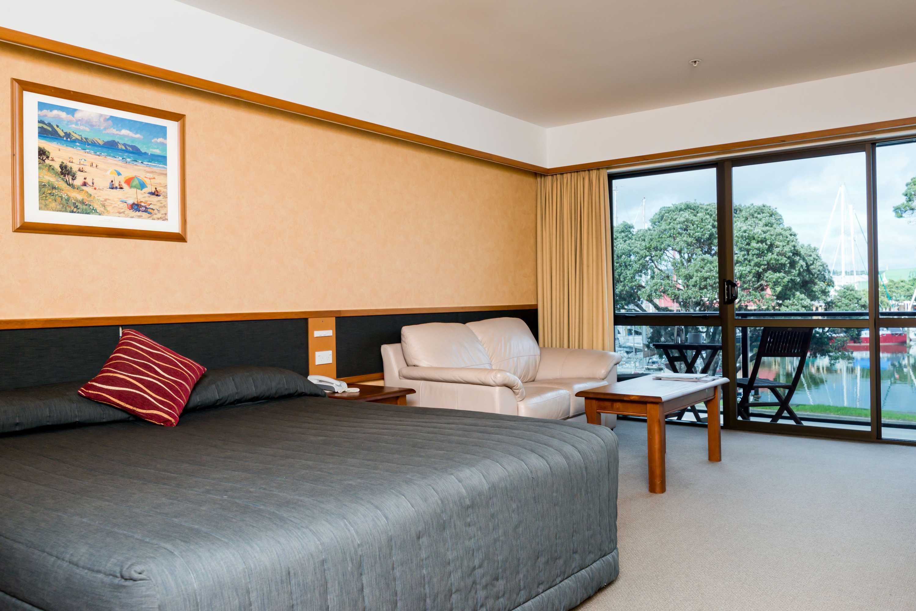 Gift card for Distinction Whangarei Hotel & Conference Centre Gift card for Distinction Whangarei Hotel & Conference Centre