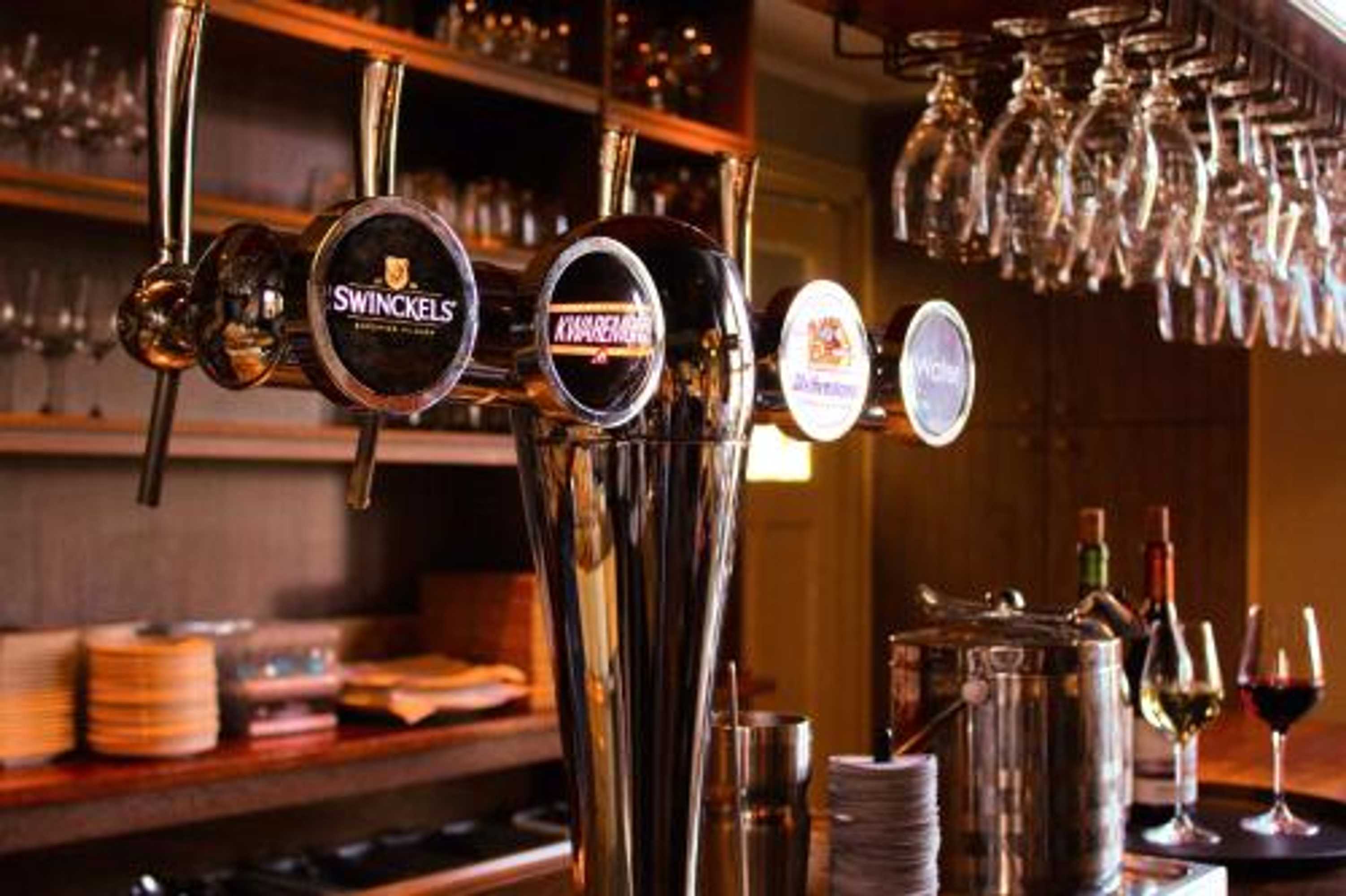 Gift card for De Gouden Molen Gift card for De Gouden Molen