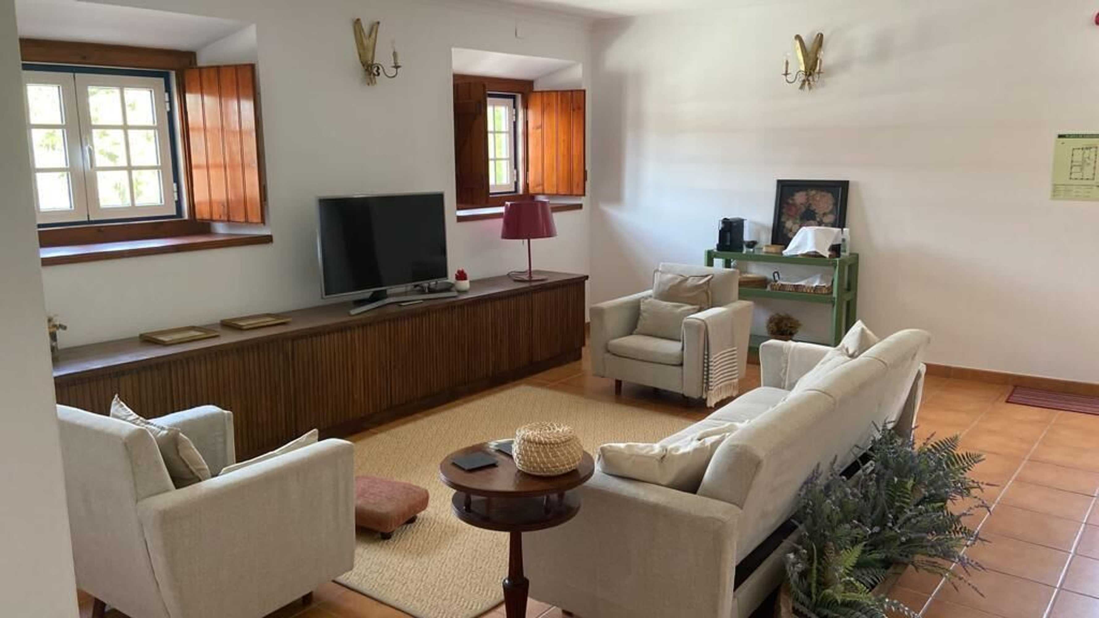 Gift card for Quinta Dos Anjos