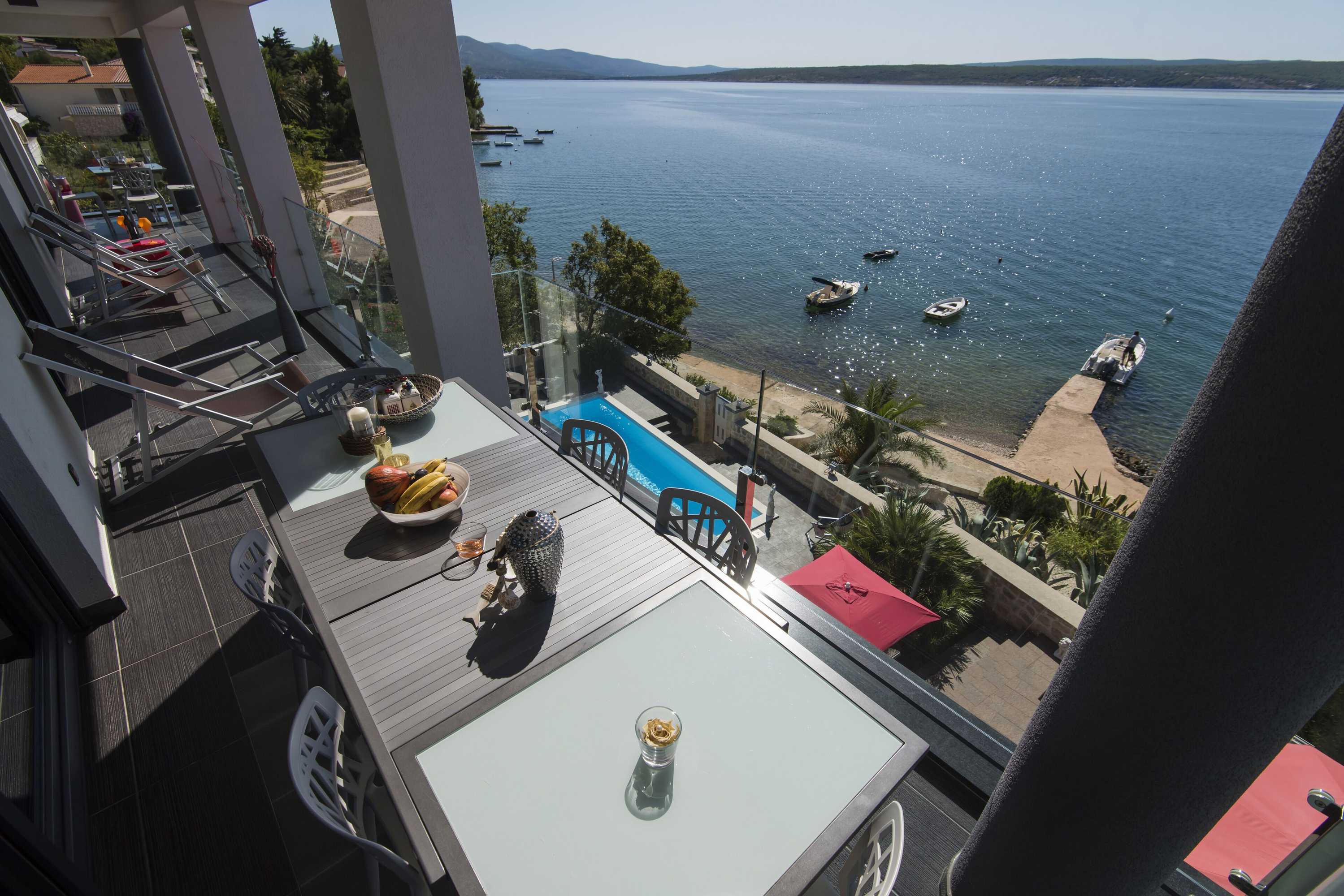 Gift card for Design-Beachresort