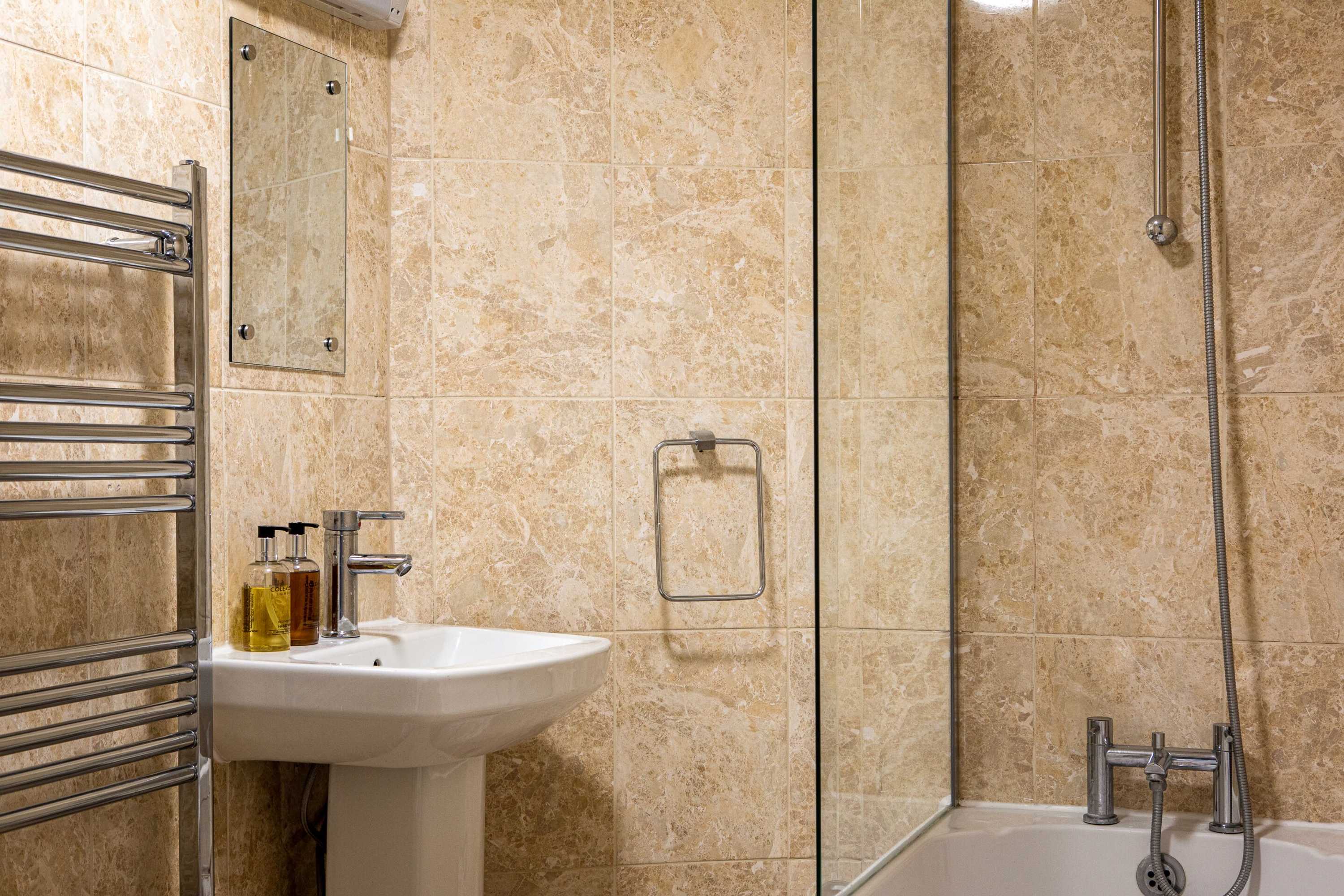 Gift card for The Spice Ship