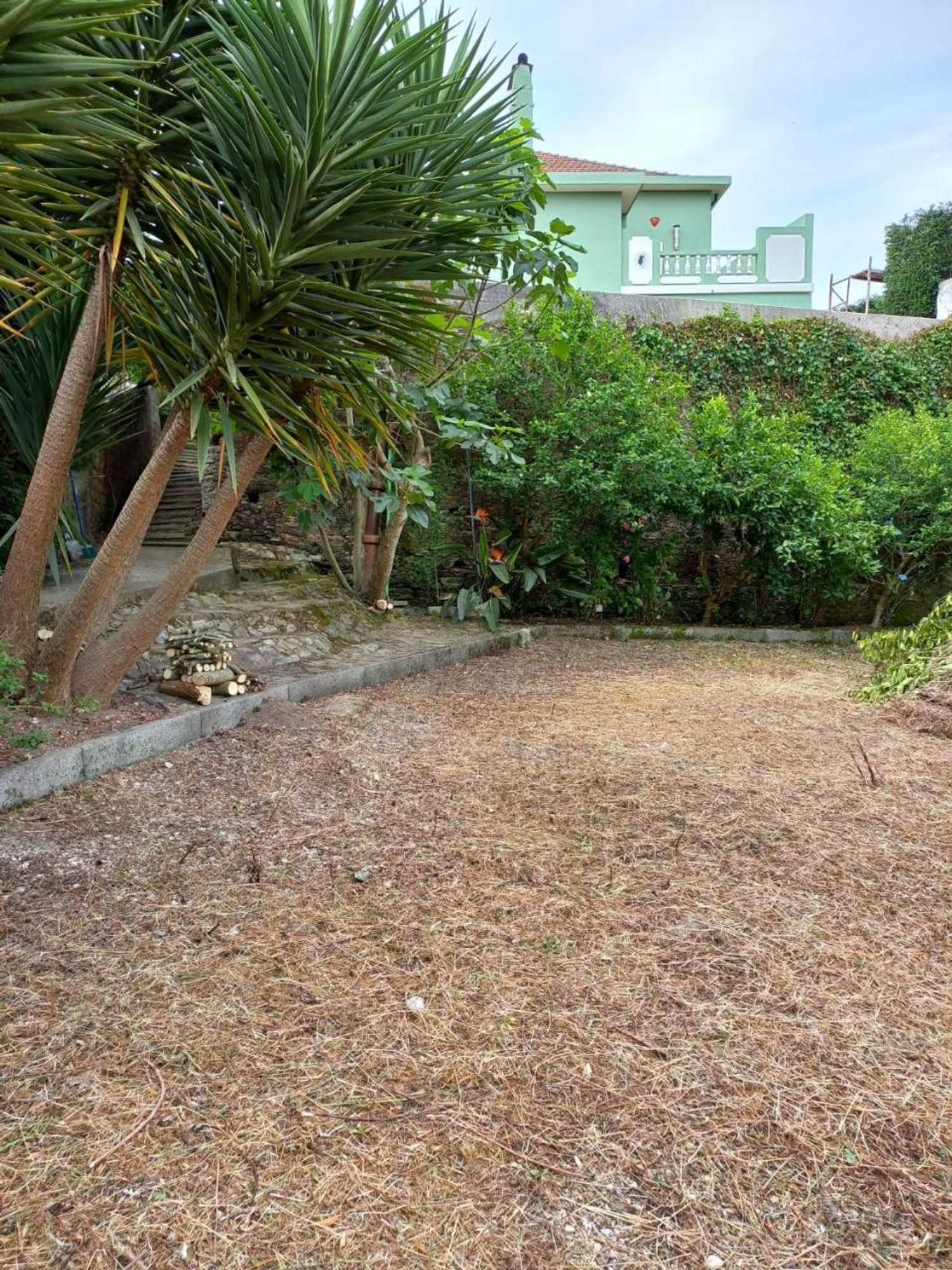 Gift card for Casa Vila Palmeira