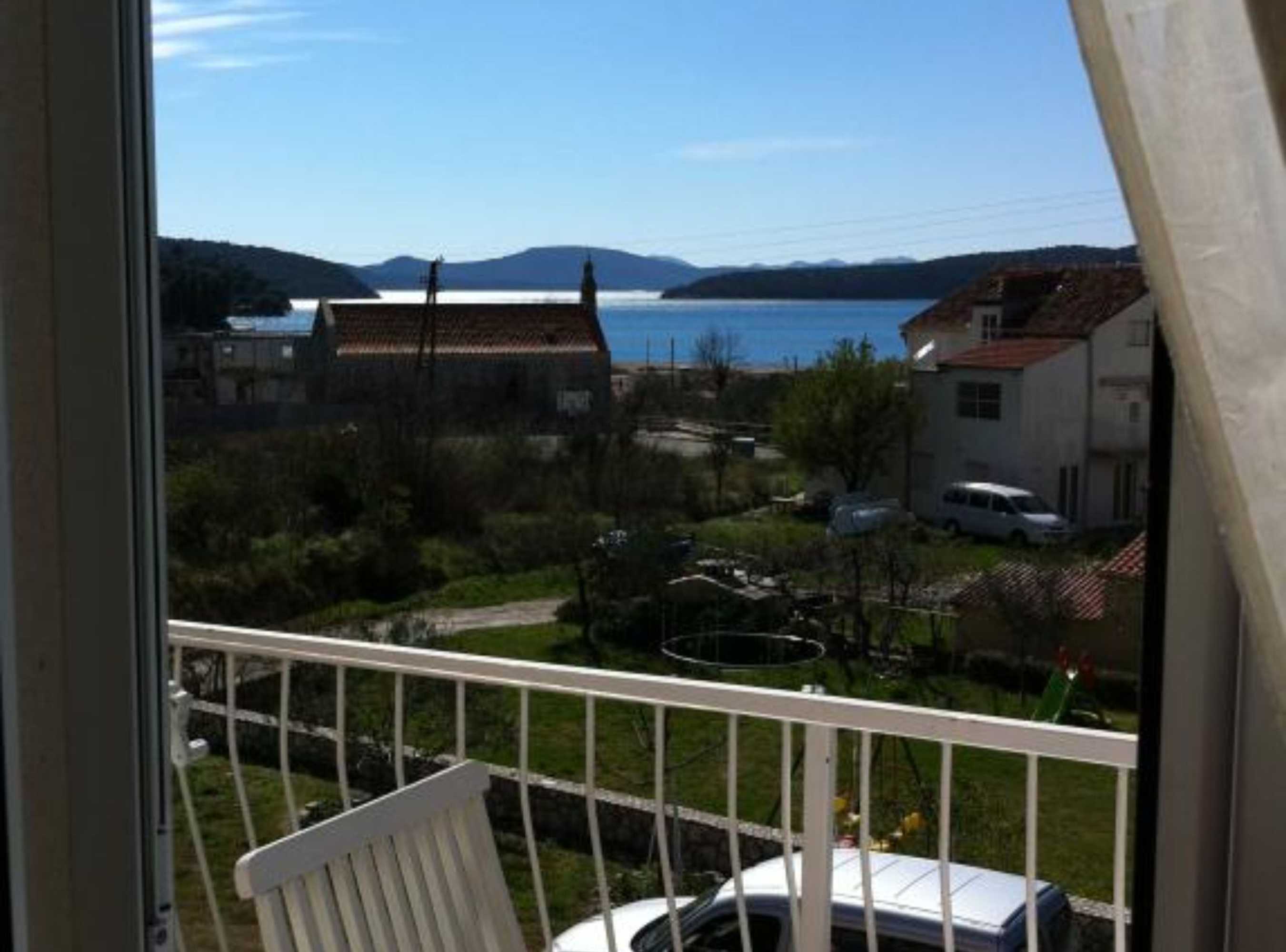 Gift card for Apartments Villa Novak