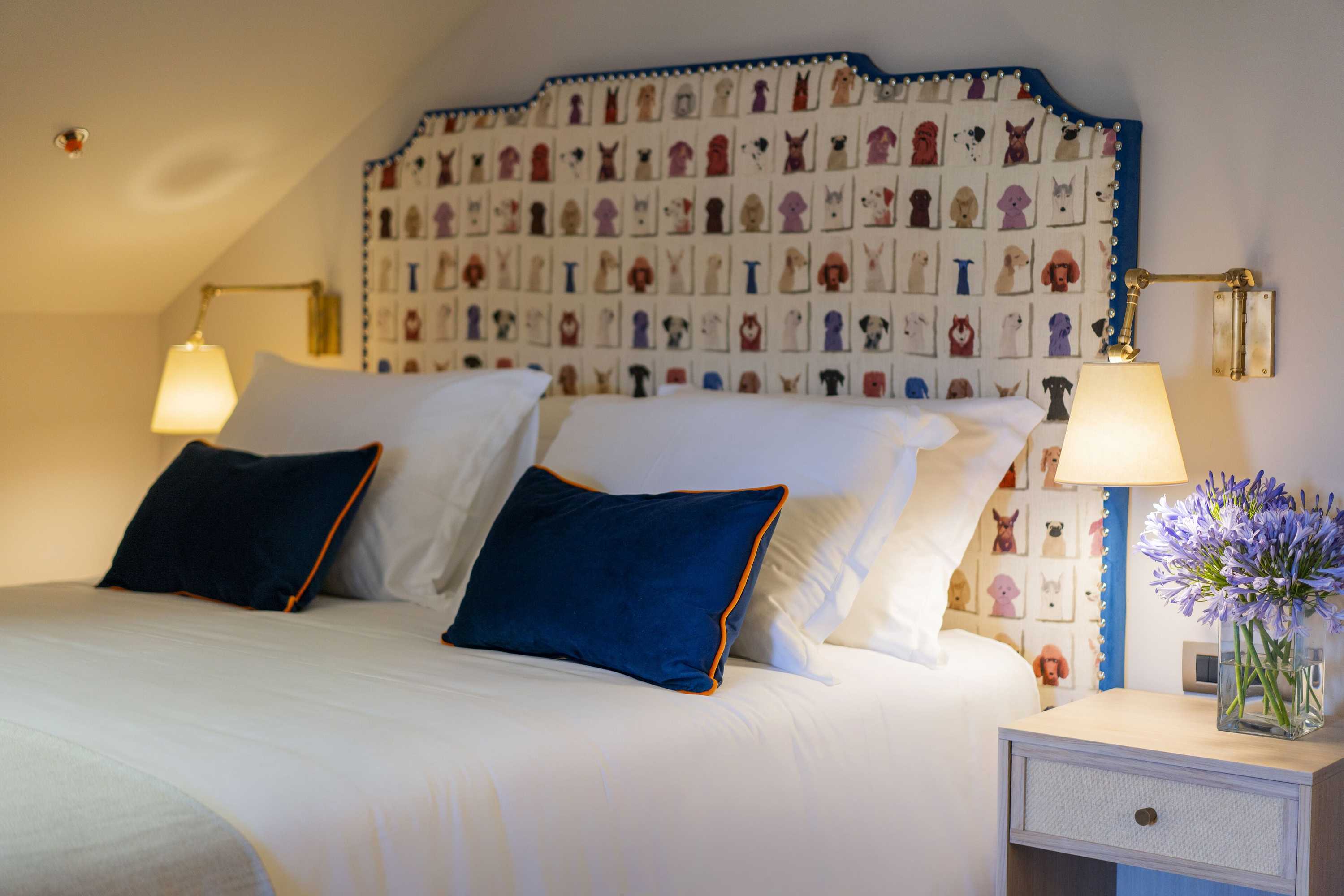 Gift card for Hotel Supetar Cavtat Gift card for Hotel Supetar Cavtat