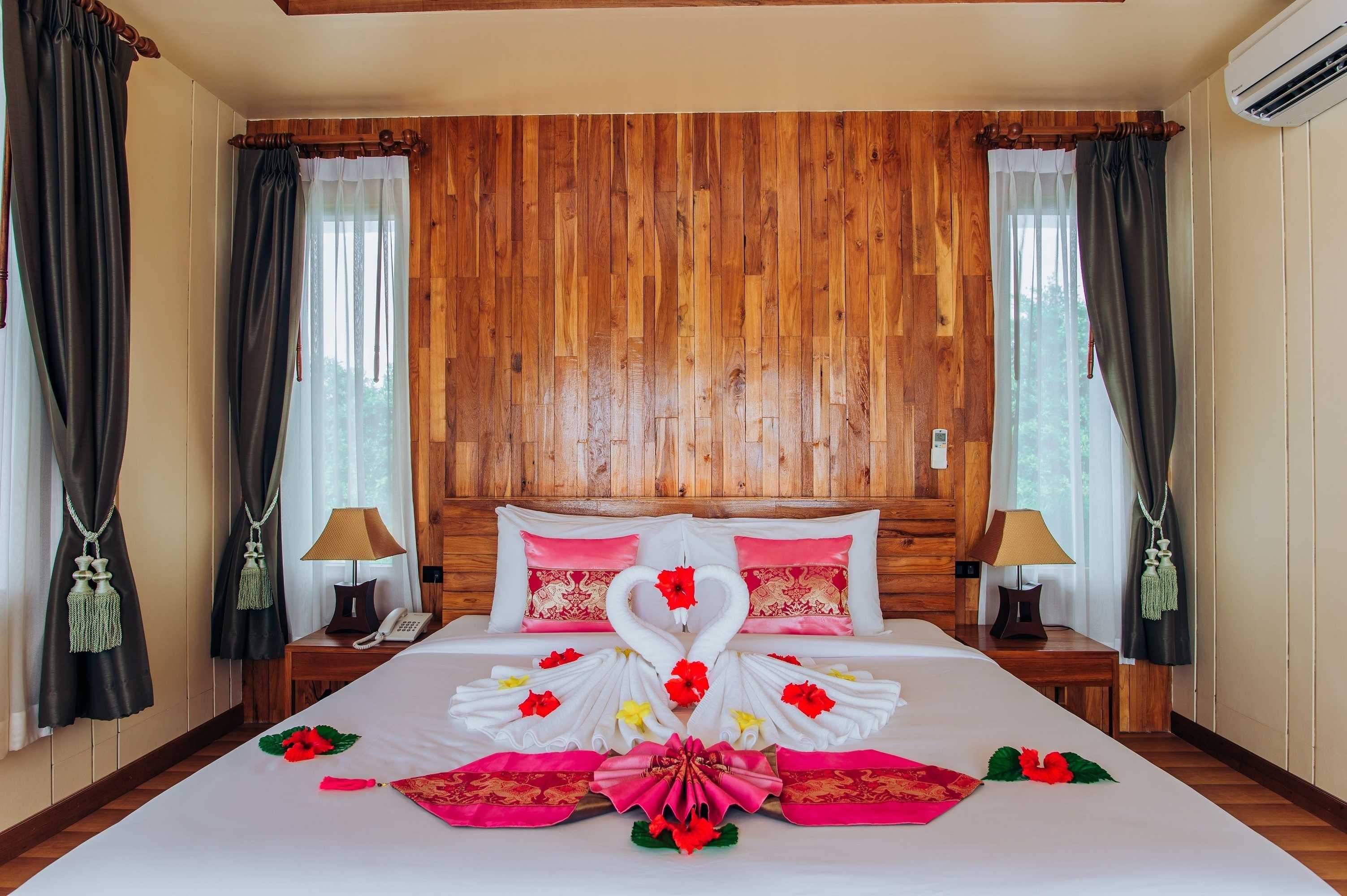 Gift card for Koh Yao Yai Hillside Resort Gift card for Koh Yao Yai Hillside Resort