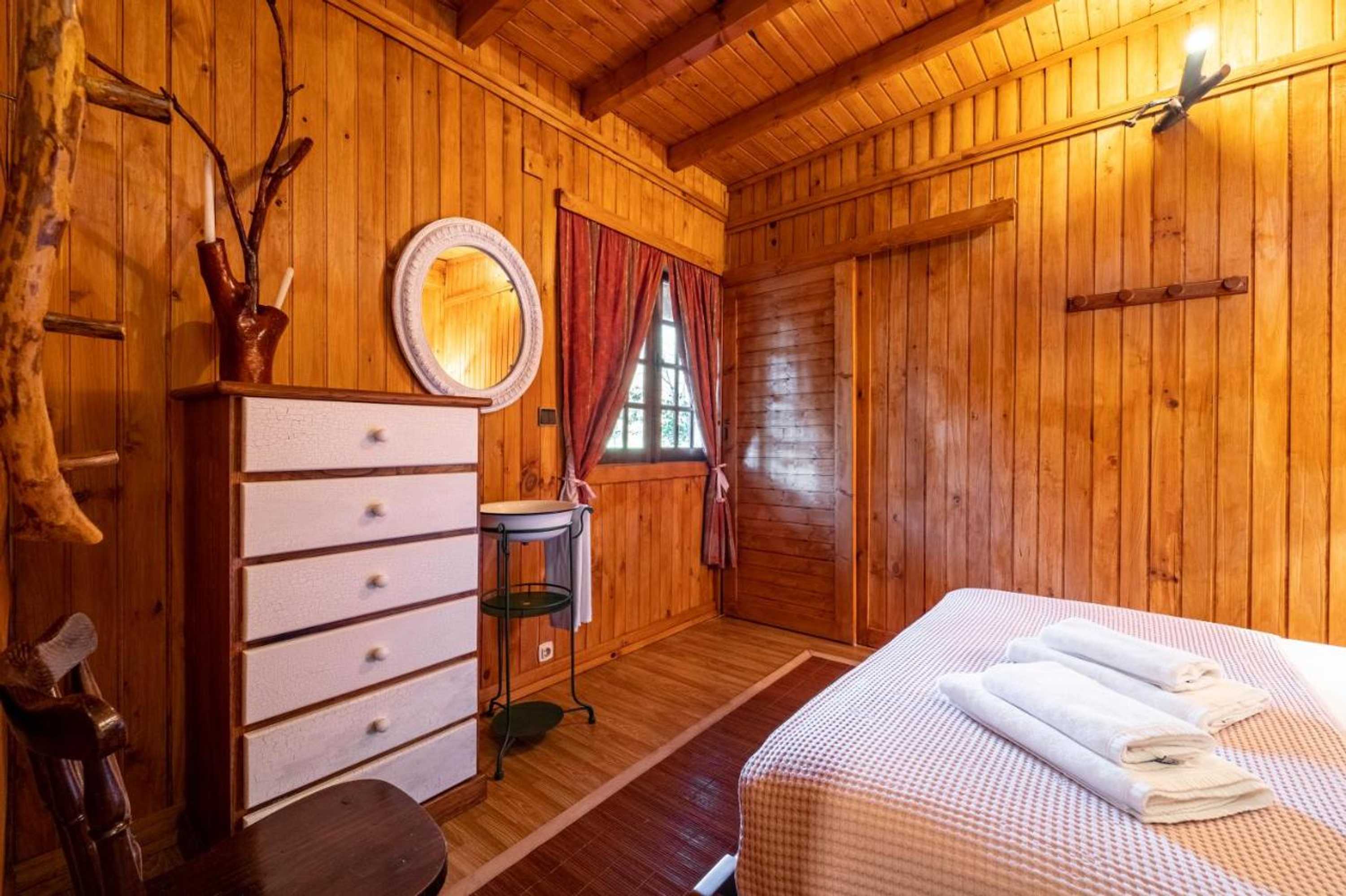 Gift card for Riba Rio - Unique Nature Spot Gift card for Riba Rio - Unique Nature Spot