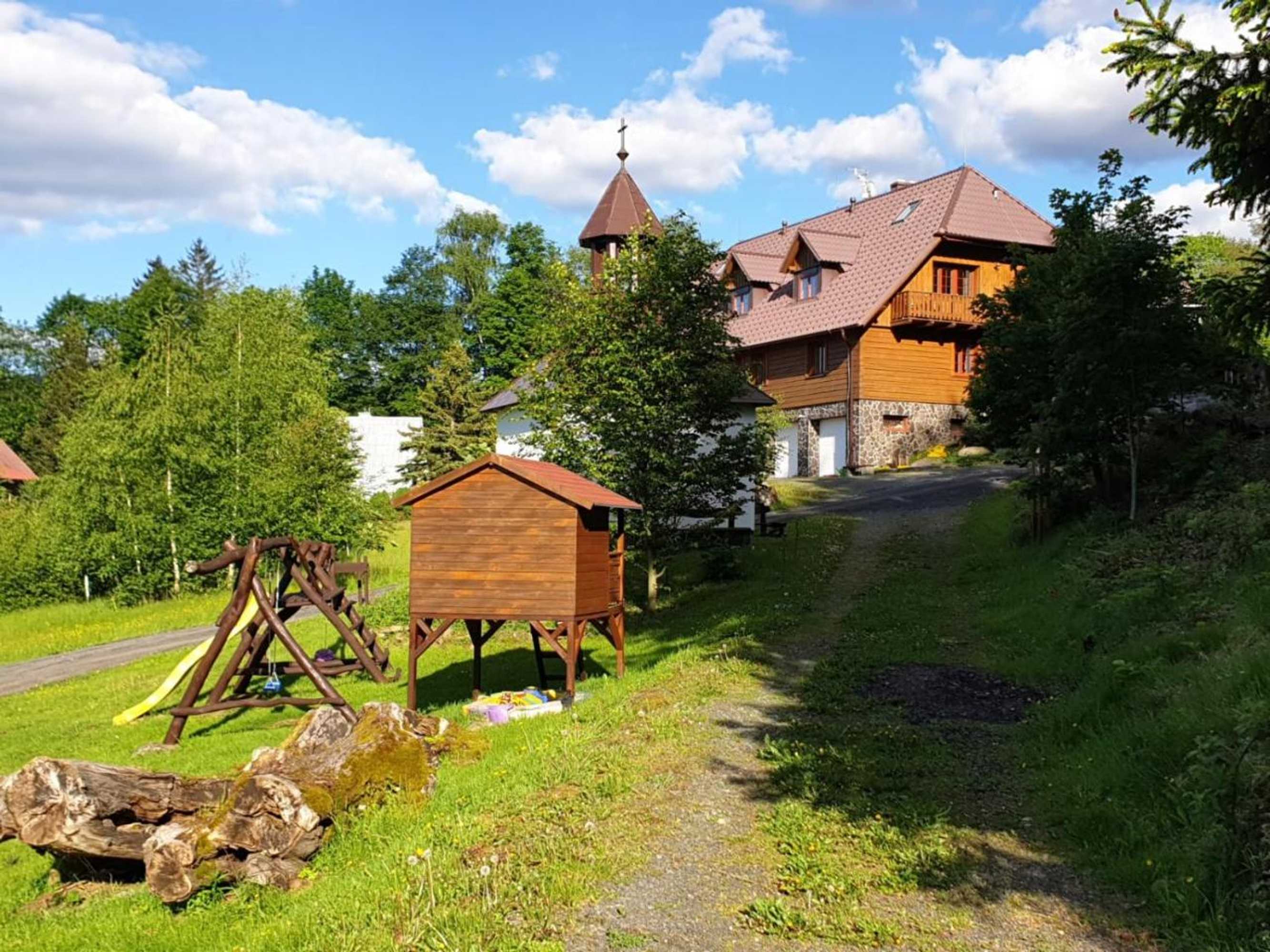 Gift card for König-In