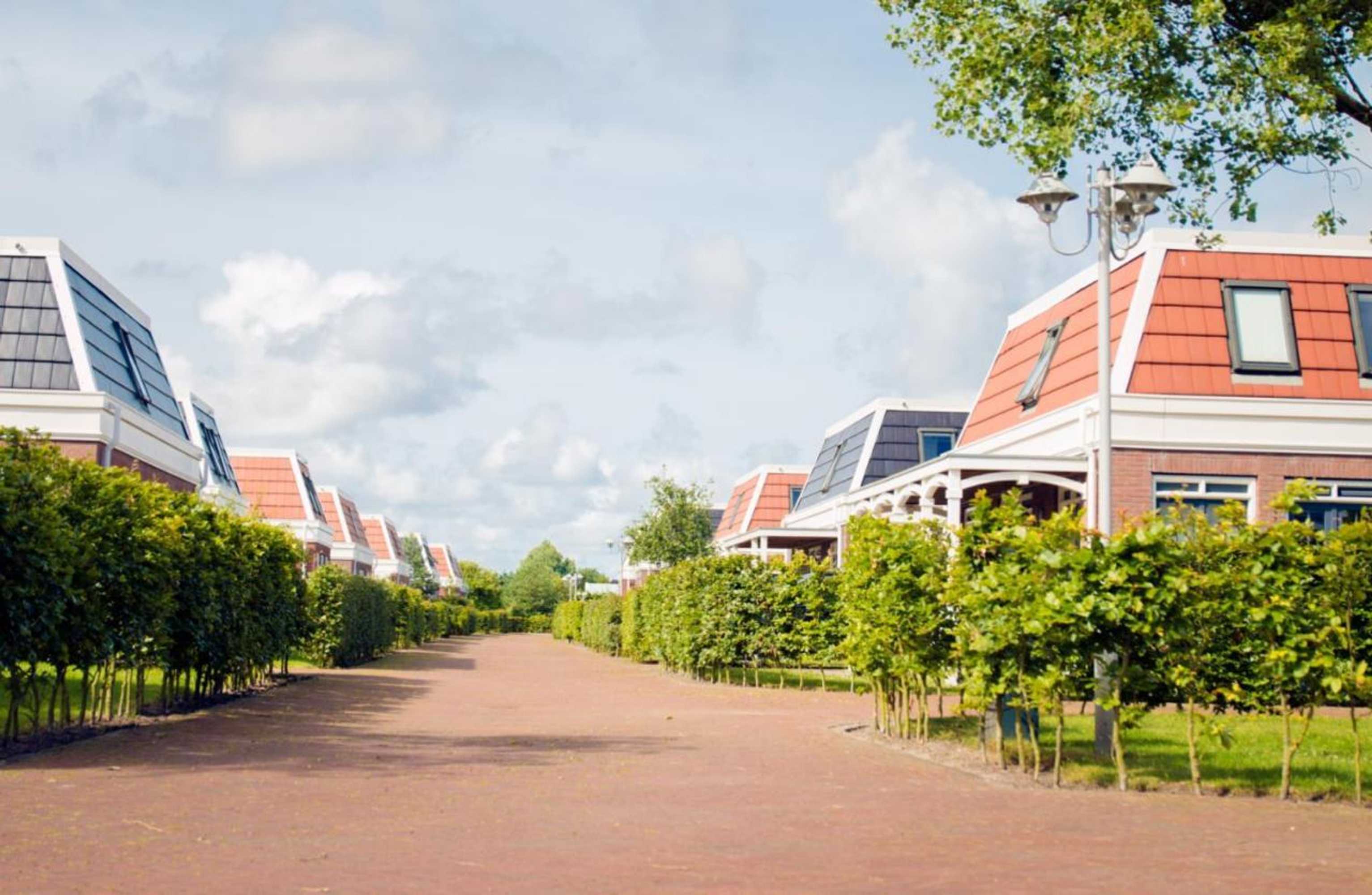 Gift card for Bungalow 6p