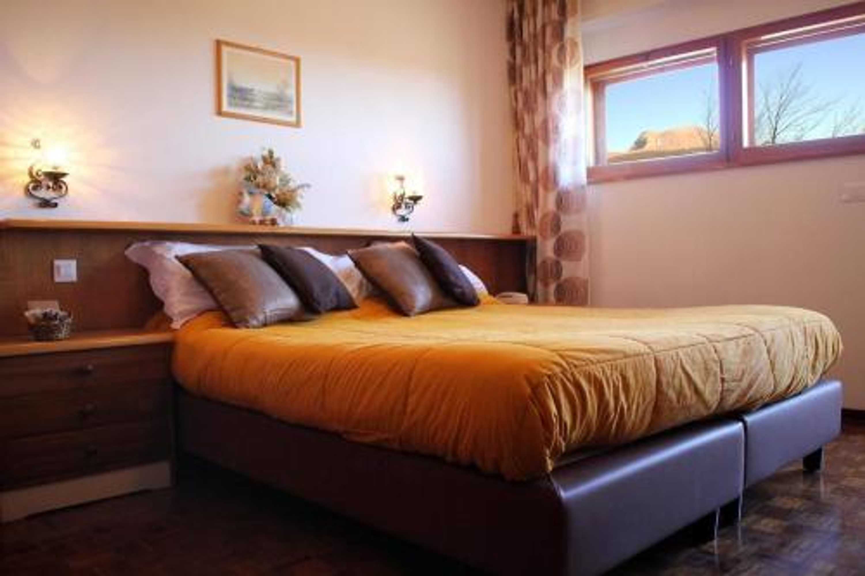 Gift card for Hotel Sporting Tre Cime Terminillo Gift card for Hotel Sporting Tre Cime Terminillo