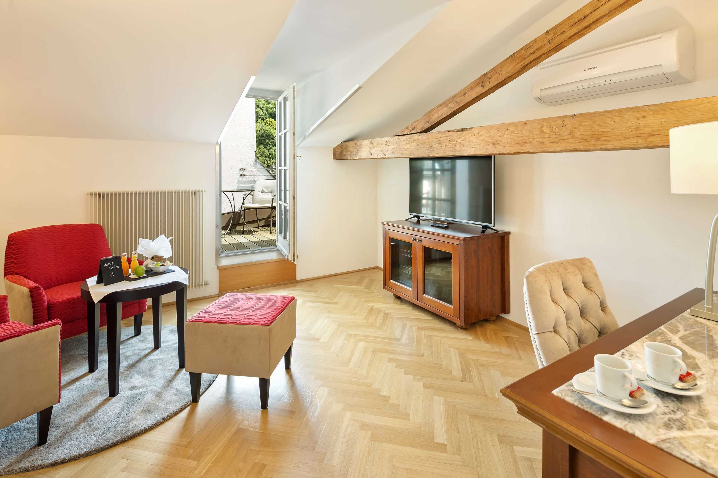 Gift card for Radisson Blu Hotel Altstadt Gift card for Radisson Blu Hotel Altstadt