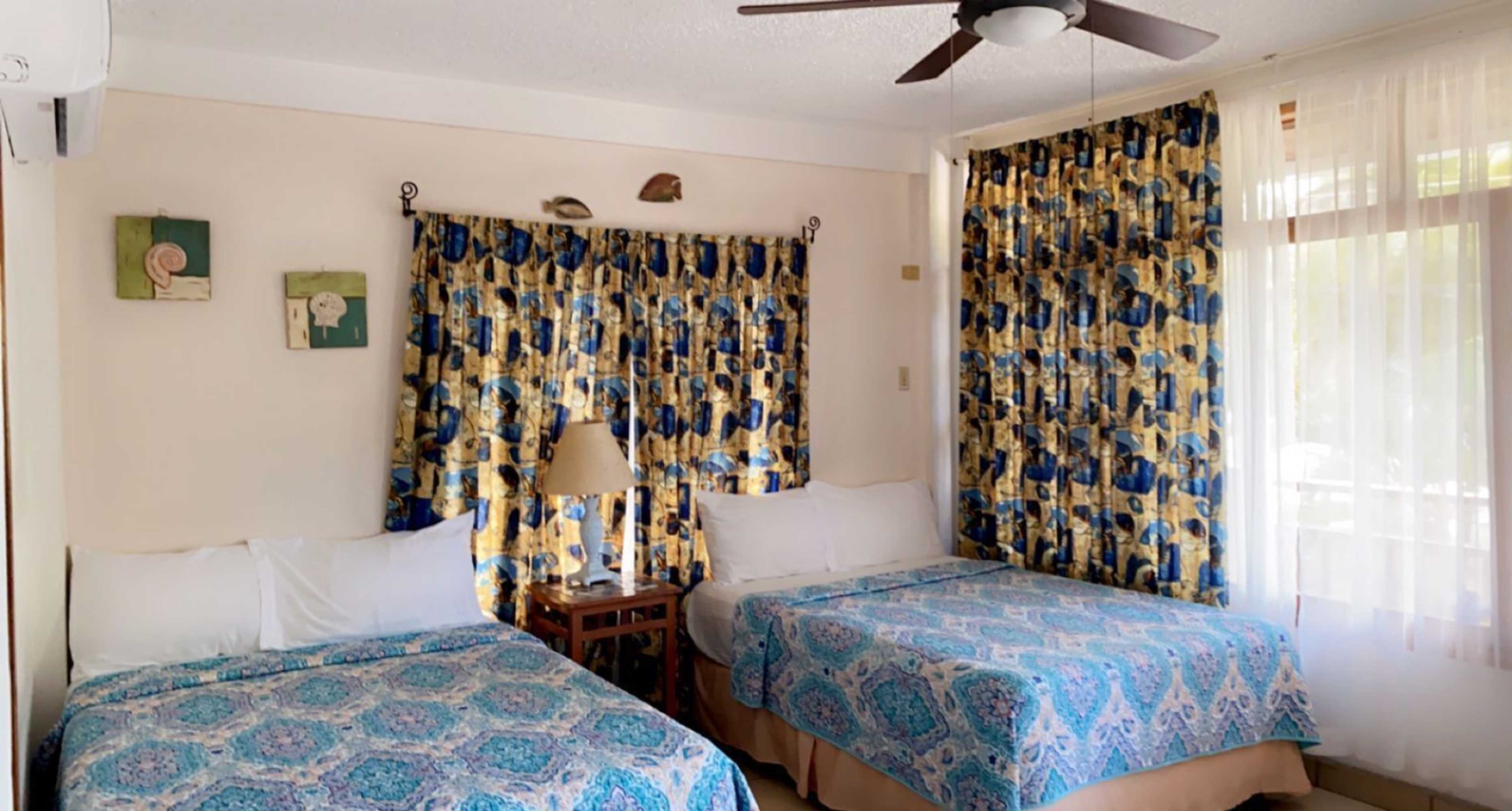 Gift card for Cesar Mariscos