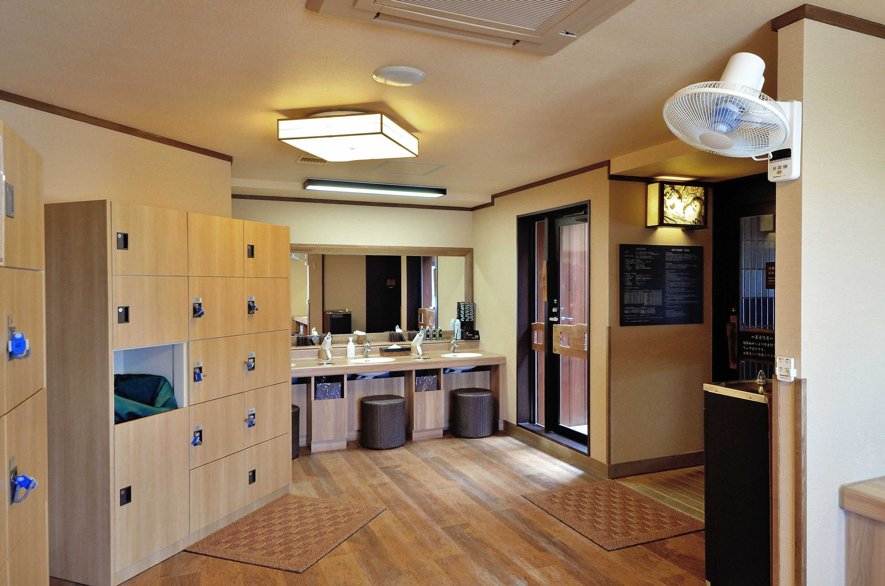 Gift card for Dormy Inn Hirosaki Natural Hot Spring Gift card for Dormy Inn Hirosaki Natural Hot Spring