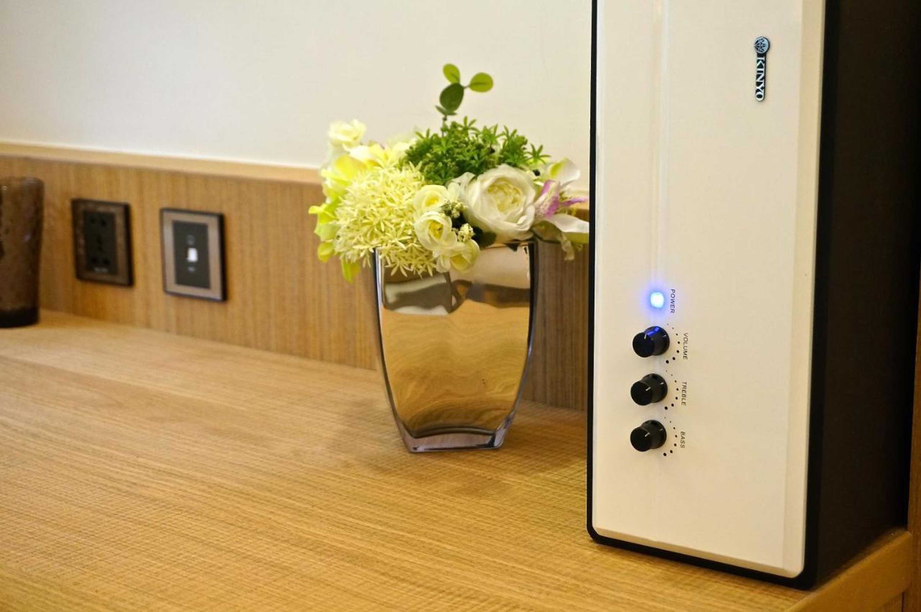 Gift card for EG Hostel