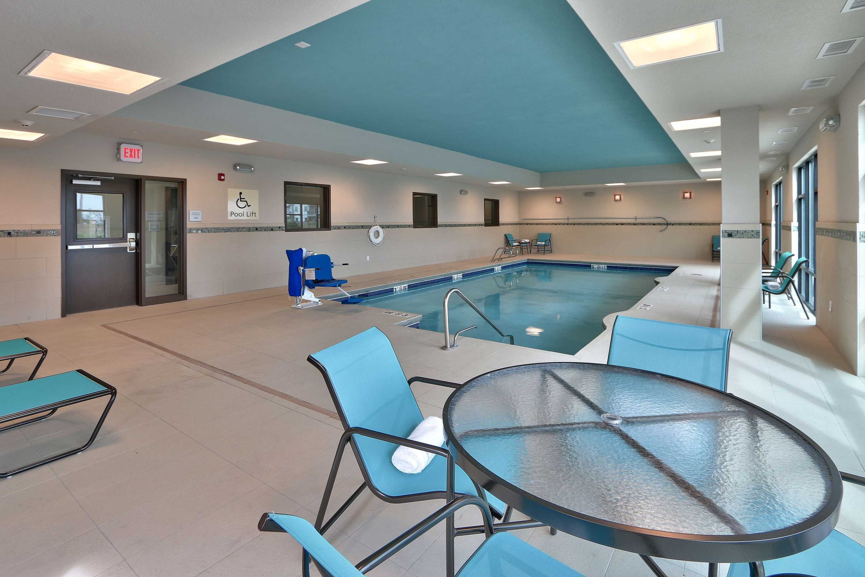 Gift card for Hampton Inn & Suites Artesia Gift card for Hampton Inn & Suites Artesia