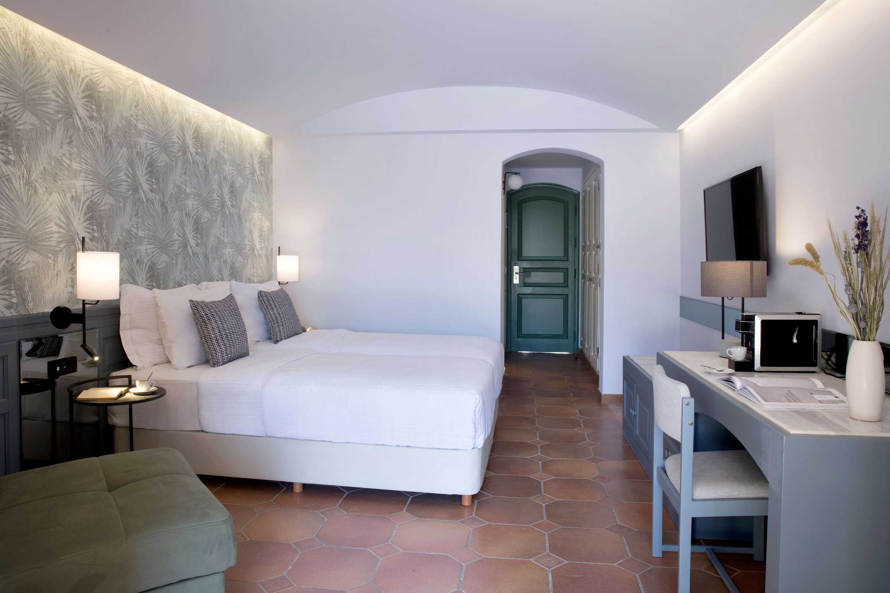 Gift card for Eretria Hotel & Spa Resort Gift card for Eretria Hotel & Spa Resort