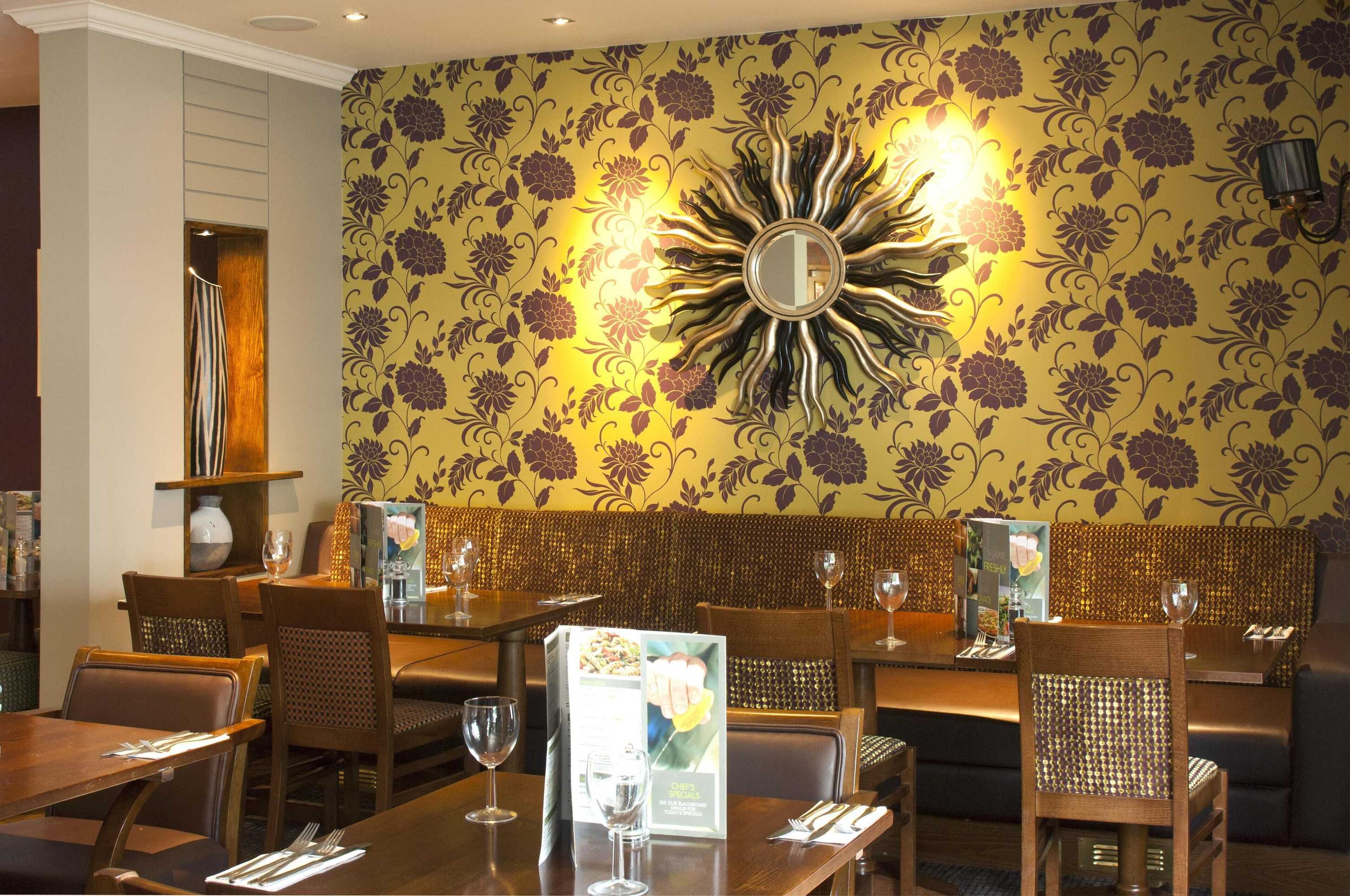 Gift card for Premier Inn London Wembley Park Gift card for Premier Inn London Wembley Park