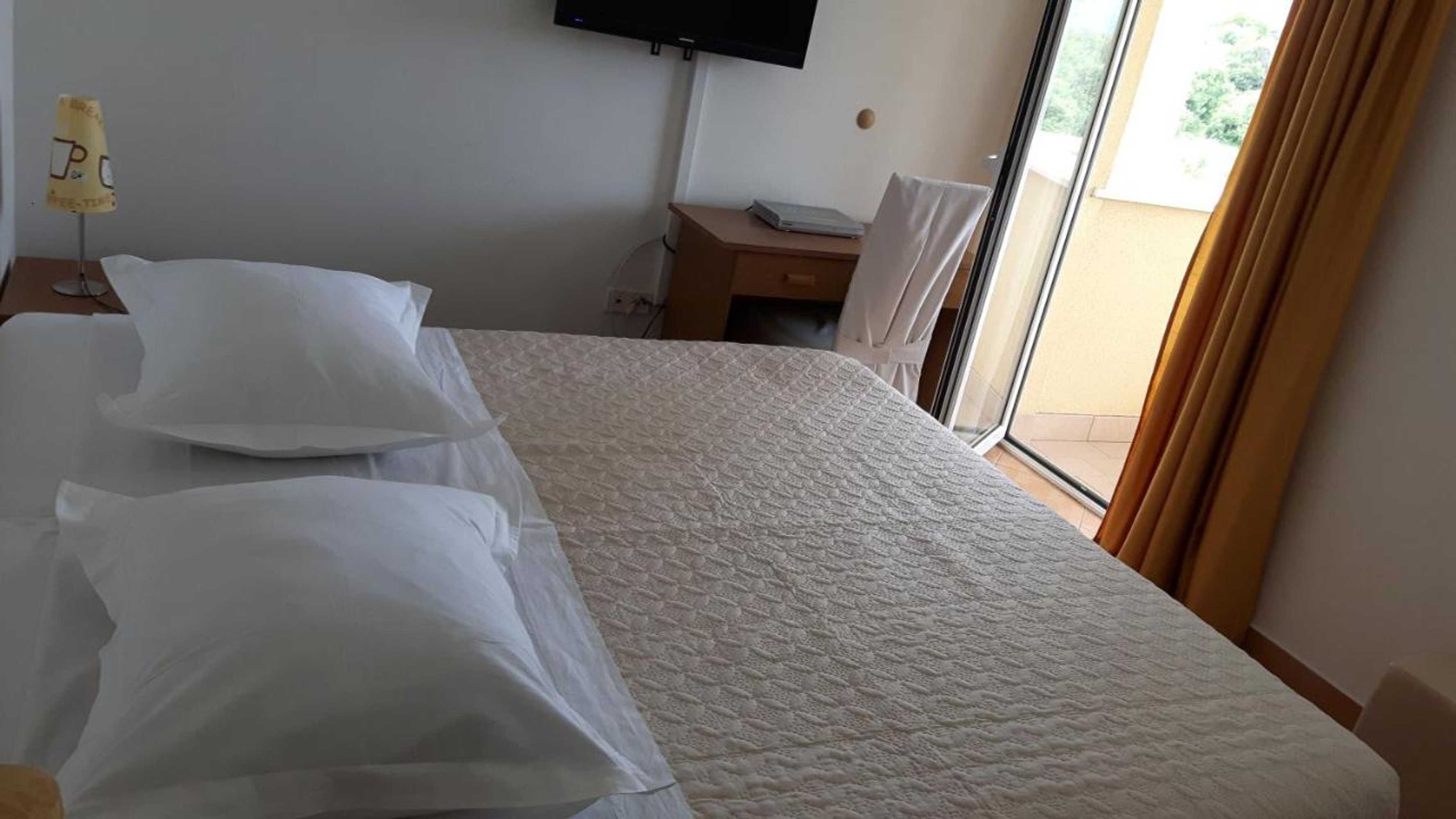 Gift card for Motel Janković