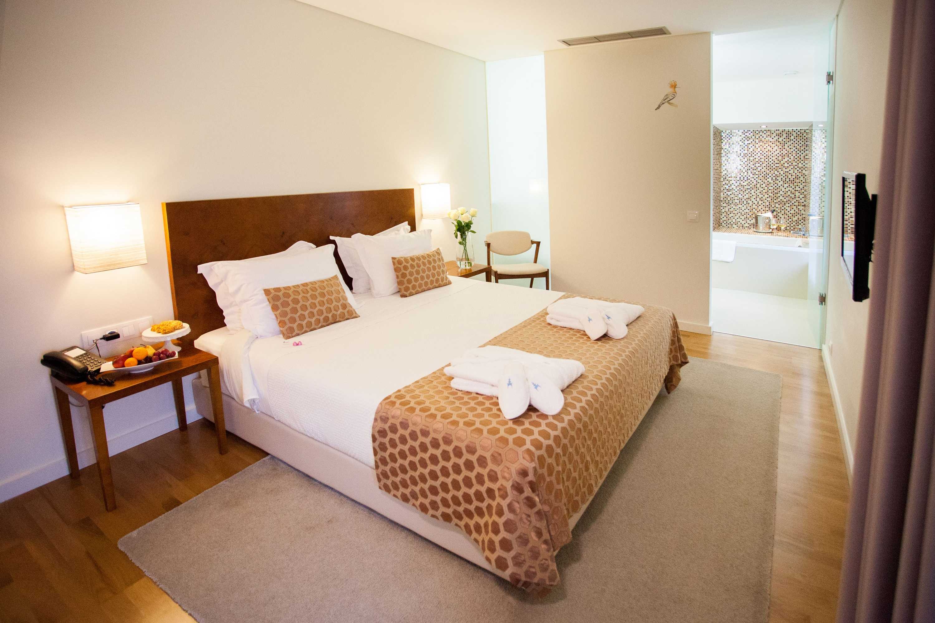 Gift card for Convento da Serta Hotel Gift card for Convento da Serta Hotel