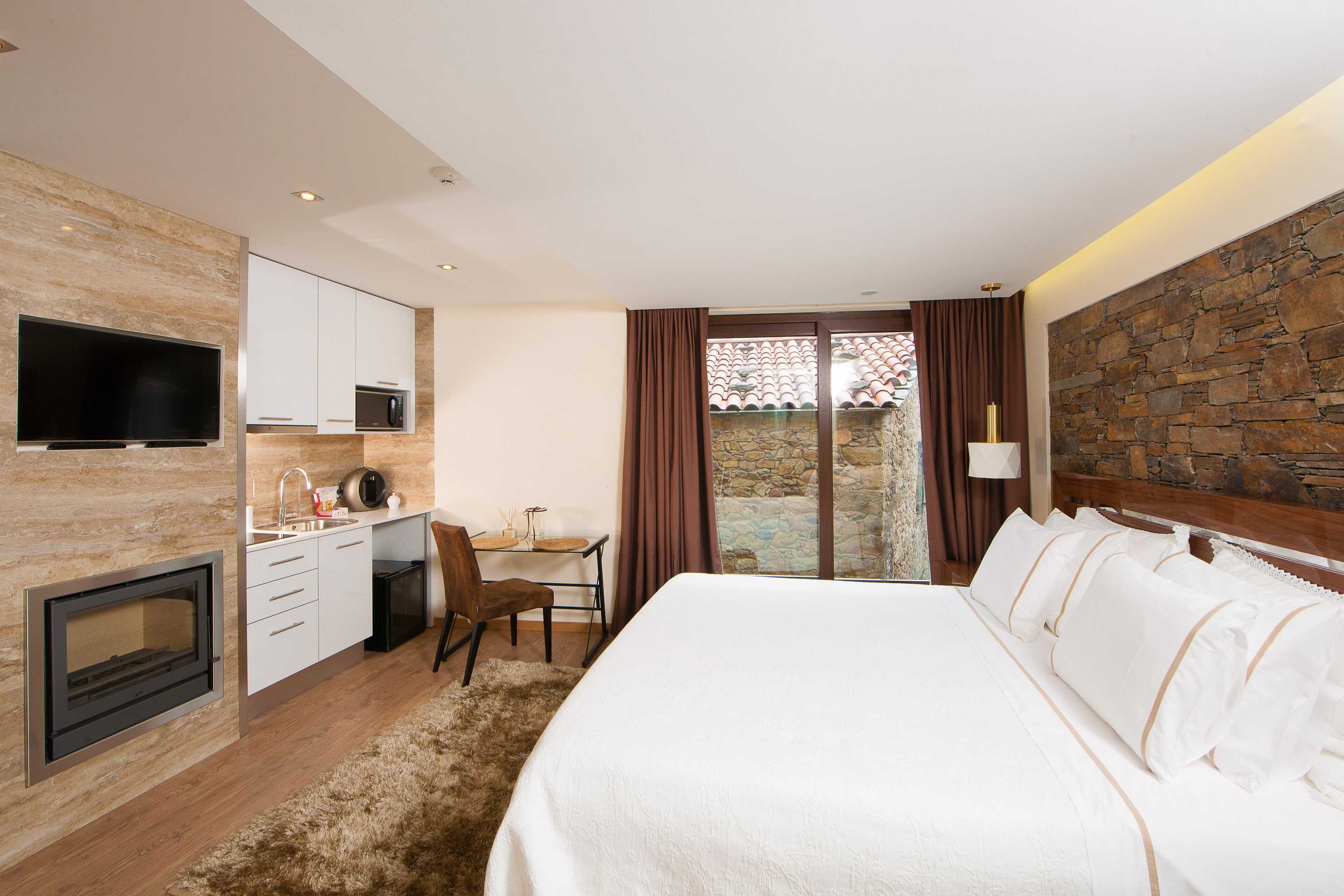 Gift card for Mountain Whisper