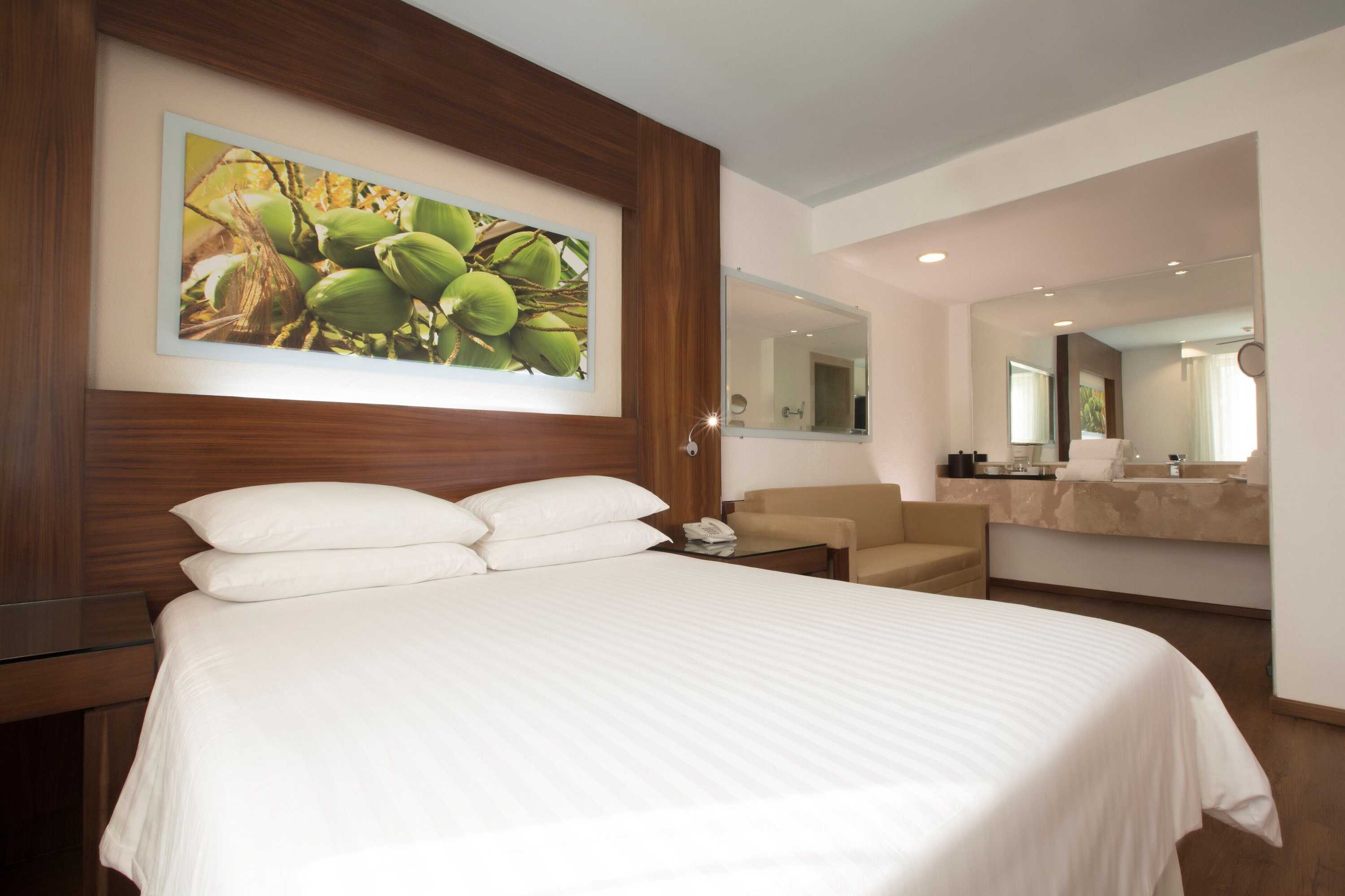 Gift card for Krystal Grand Nuevo Vallarta – All Inclusive Gift card for Krystal Grand Nuevo Vallarta – All Inclusive