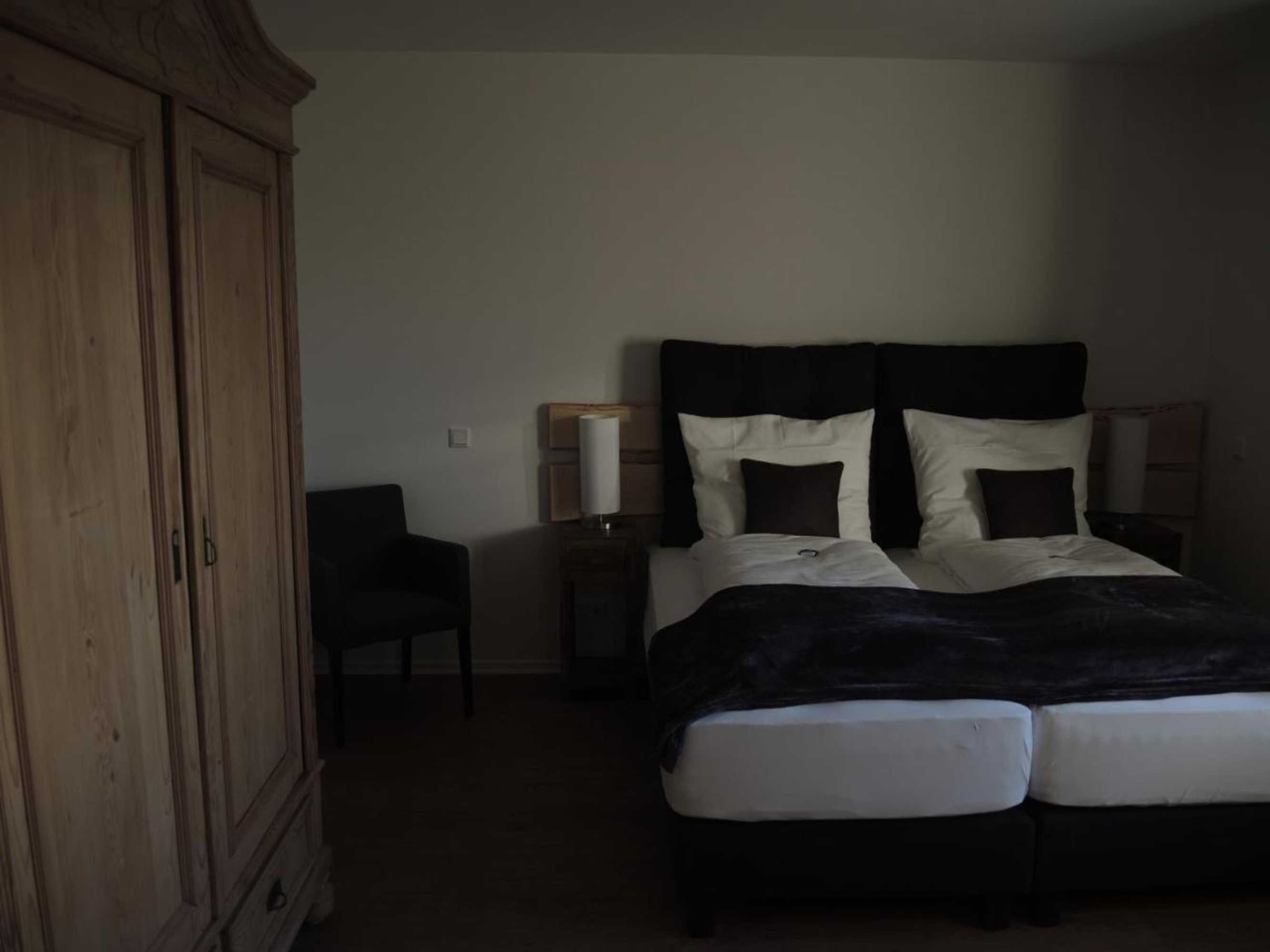 Gift card for Bingers Kleine Scheune