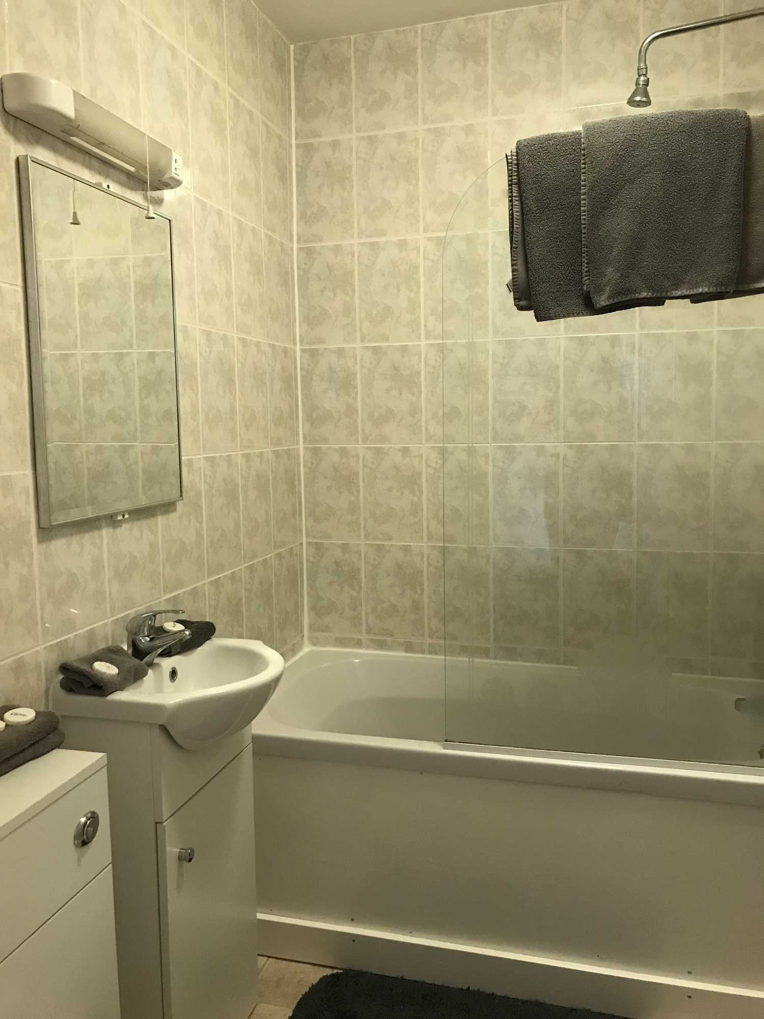 Gift card for The Kings Head Hotel