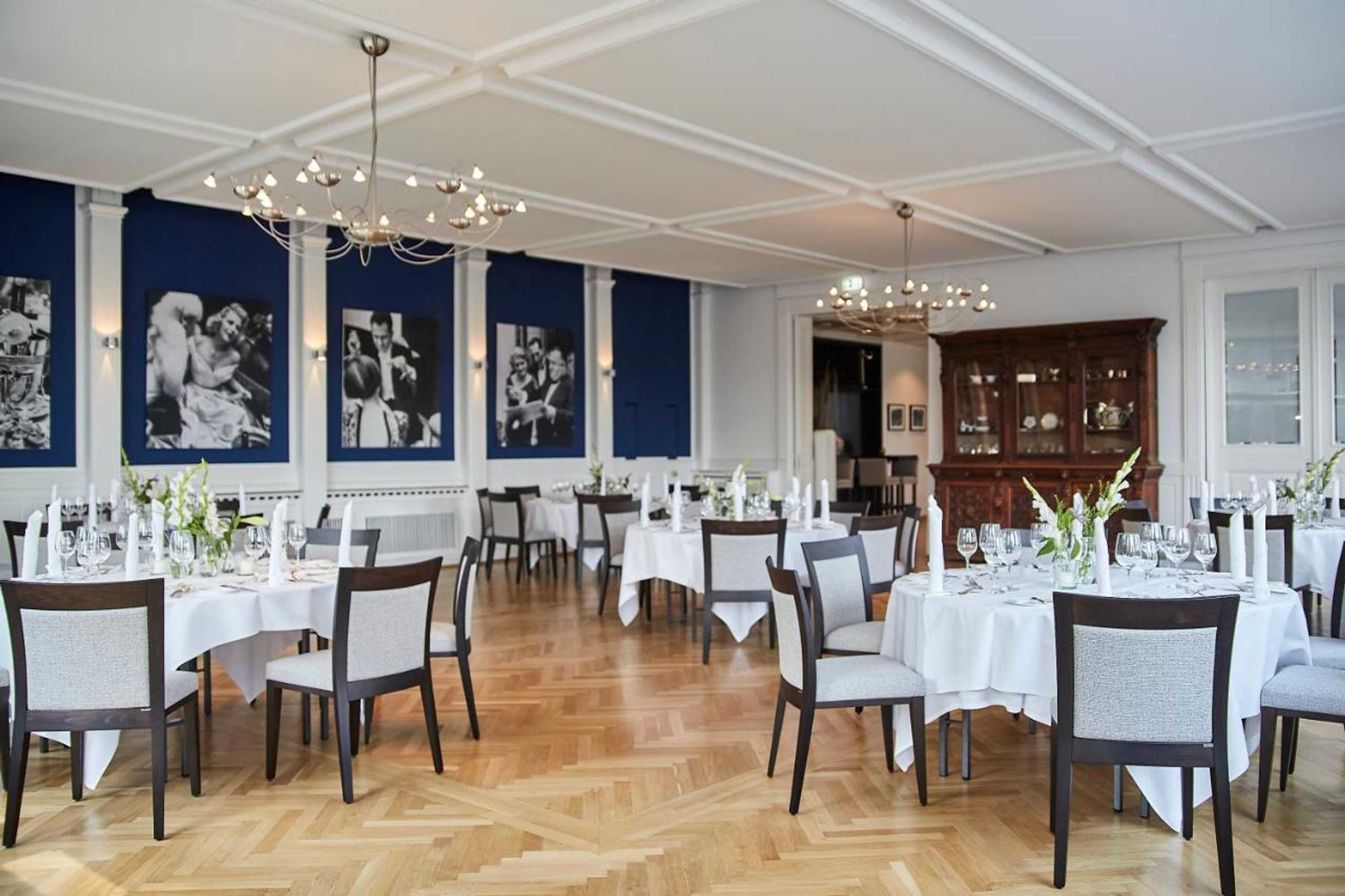 Gift card for Parkhaus Hügel