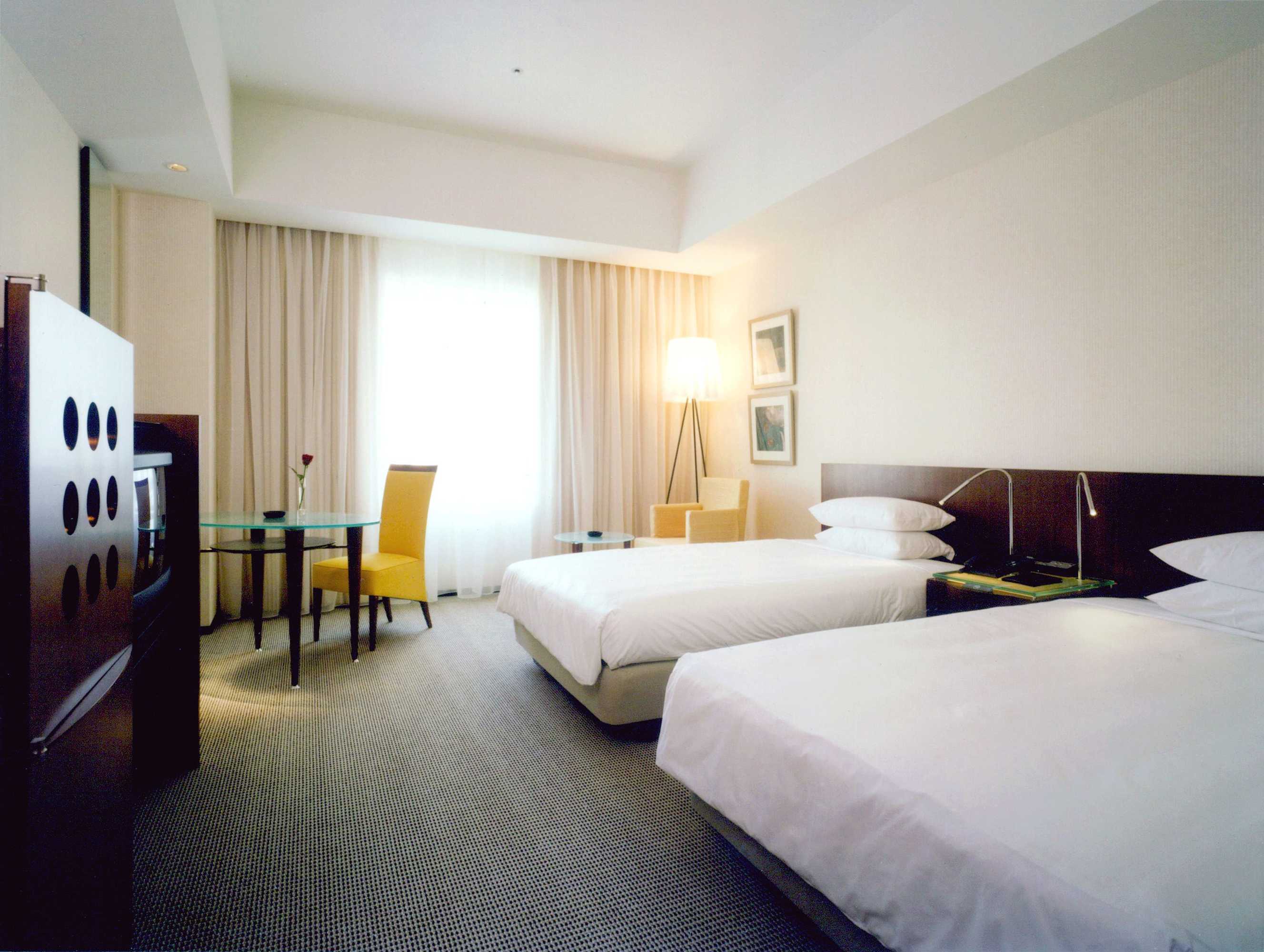 Gift card for Hotel Molino Shin - Yuri