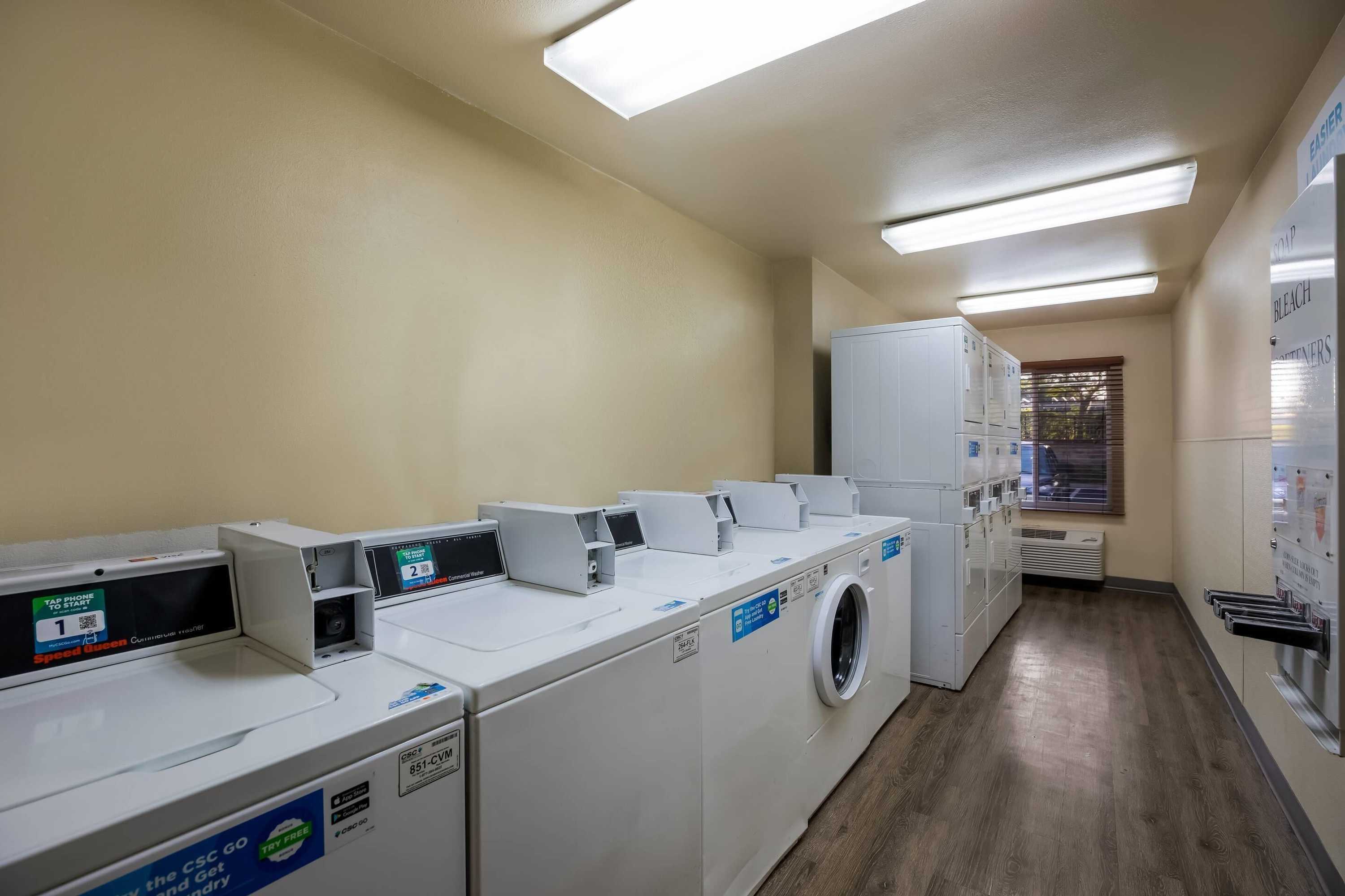 Gift card for Woodspring Suites Orlando West - Clermont Gift card for Woodspring Suites Orlando West - Clermont