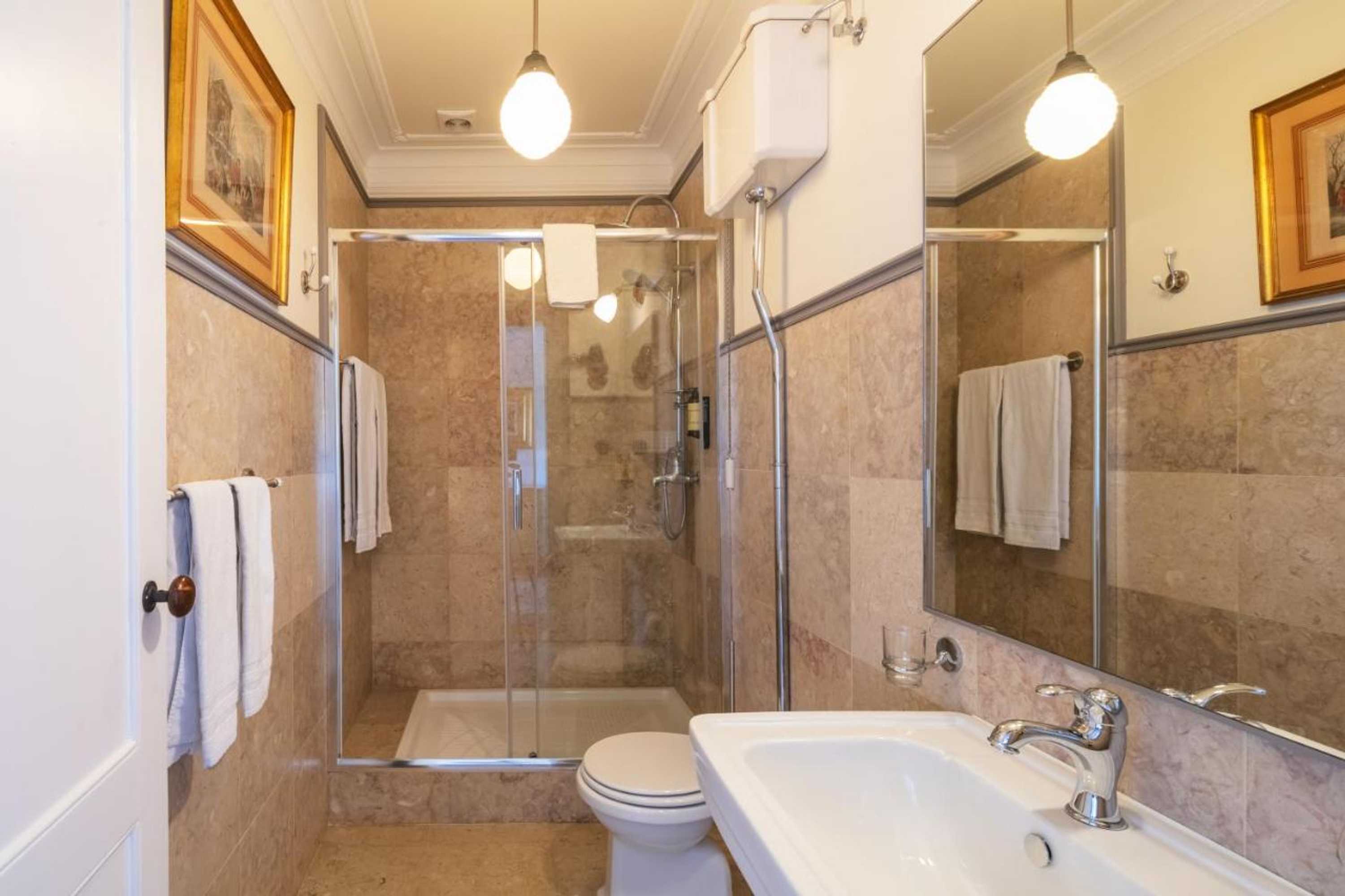 Gift card for Chalet Saudade