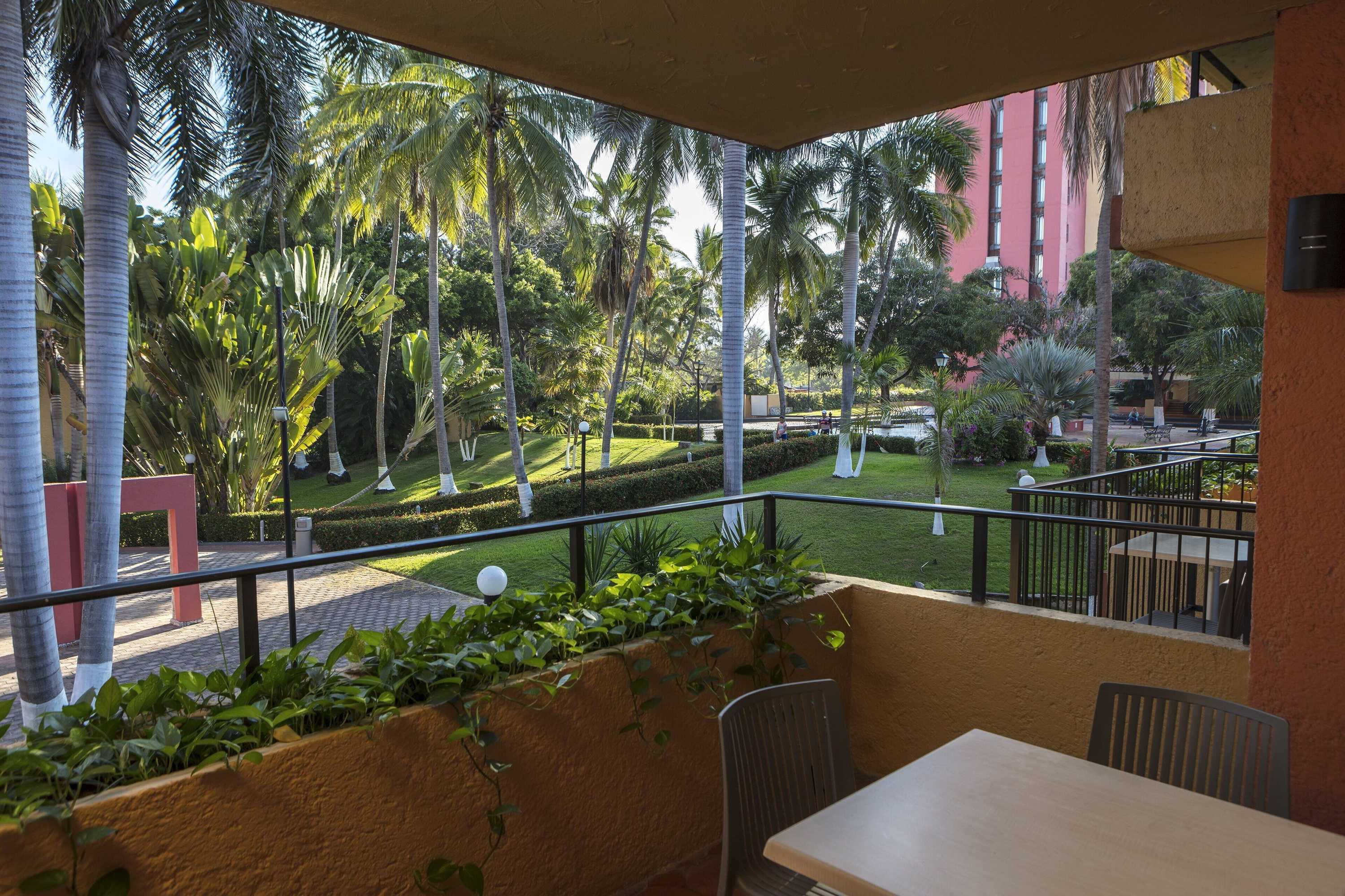 Gift card for Holiday Inn Resort Ixtapa All-Inclusive by Ihg Gift card for Holiday Inn Resort Ixtapa All-Inclusive by Ihg
