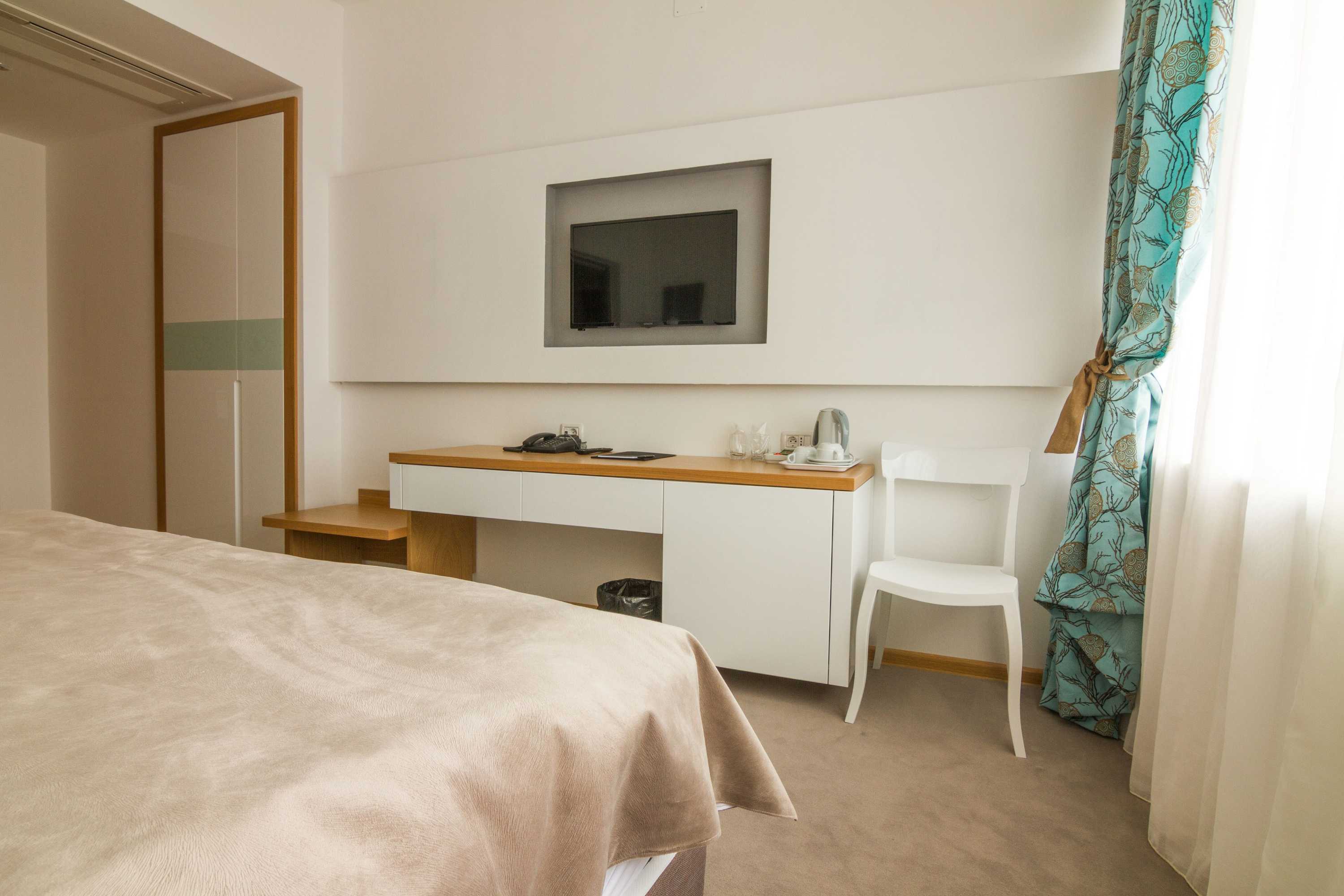 Gift card for Gardenia Hotel & Spa Gift card for Gardenia Hotel & Spa