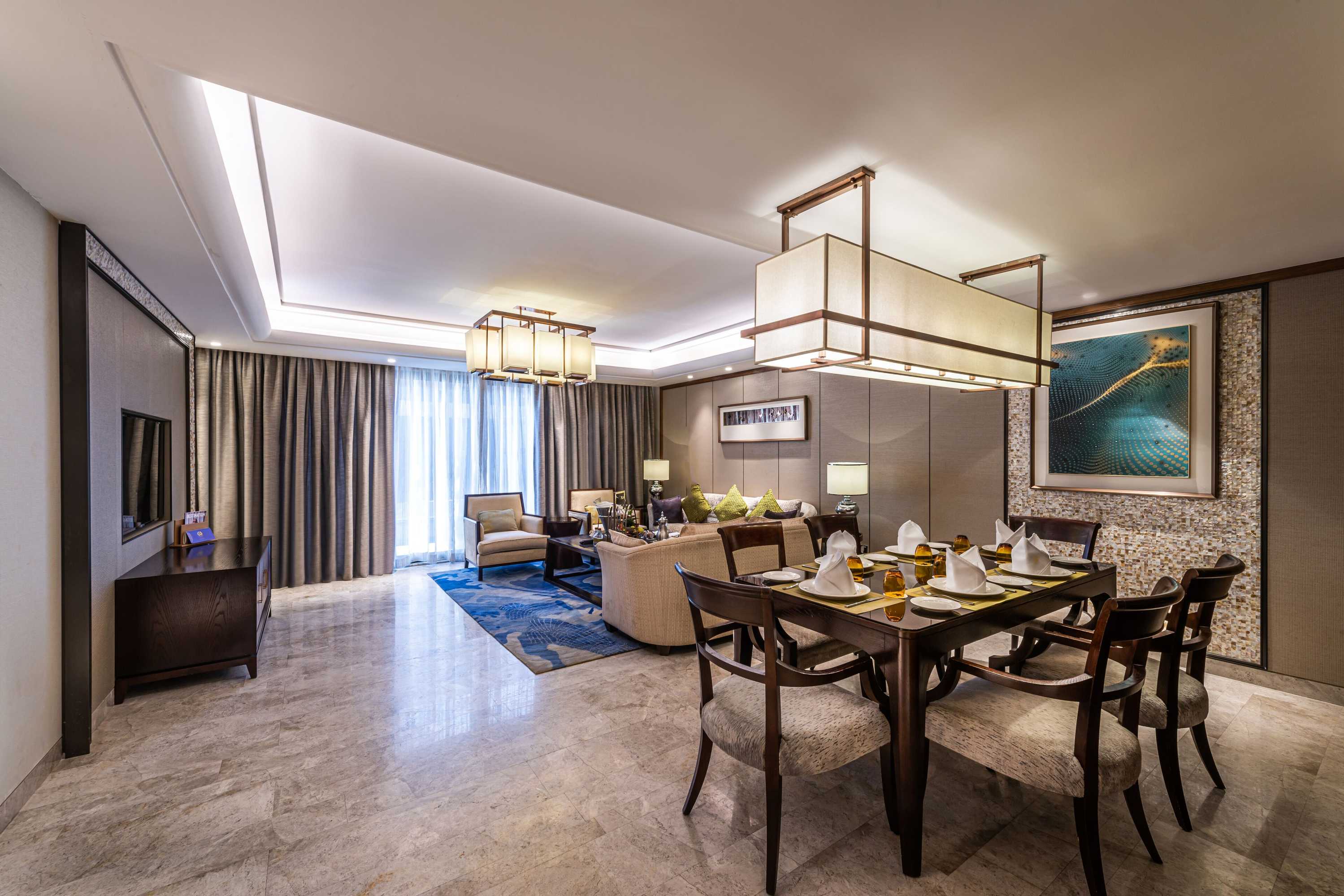 Gift card for Narcissus Resort & Spa Obhur Jeddah Gift card for Narcissus Resort & Spa Obhur Jeddah