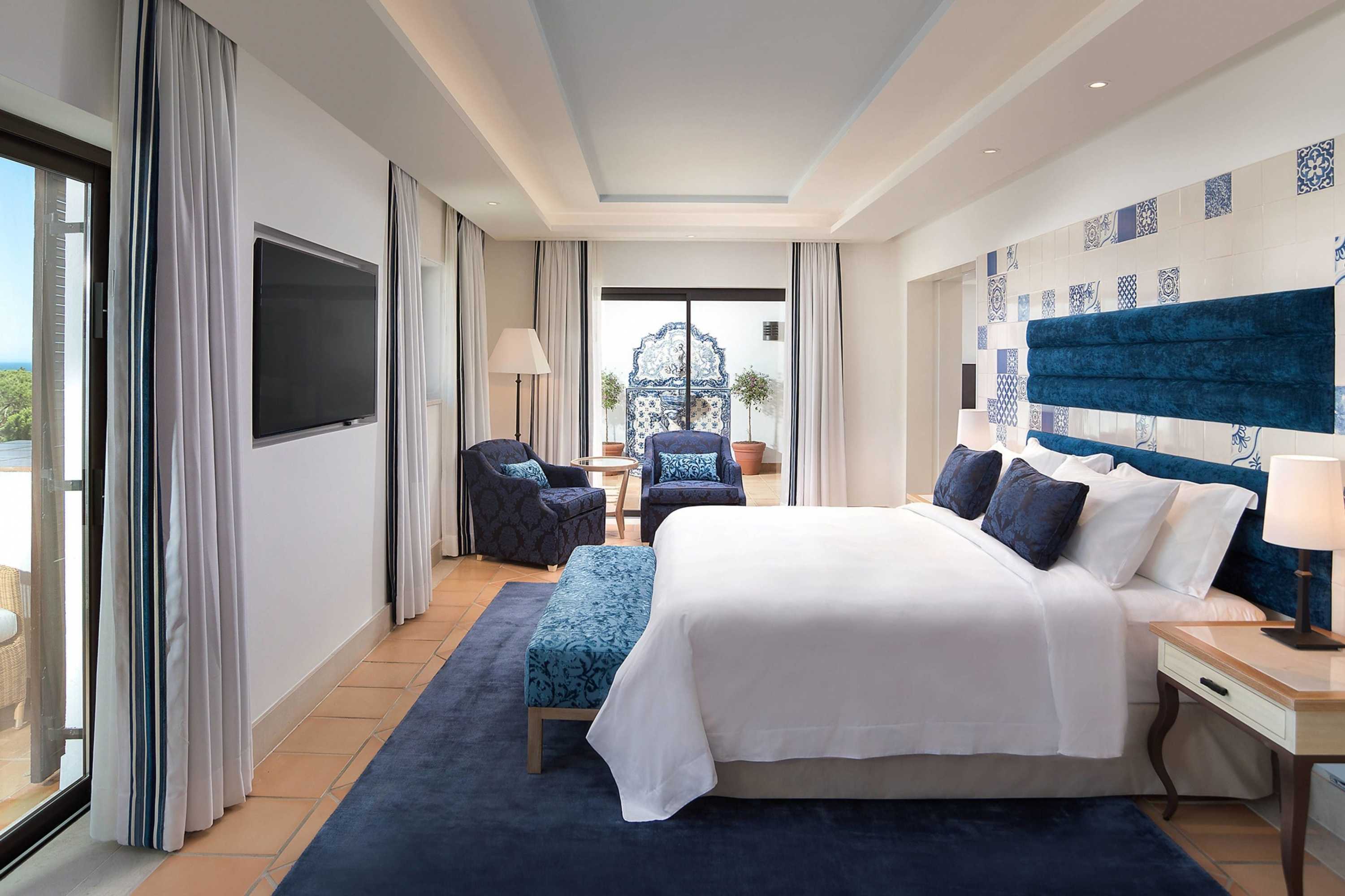 Gift card for Pine Cliffs Hotel, a Luxury Collection Resort, Algarve Gift card for Pine Cliffs Hotel, a Luxury Collection Resort, Algarve
