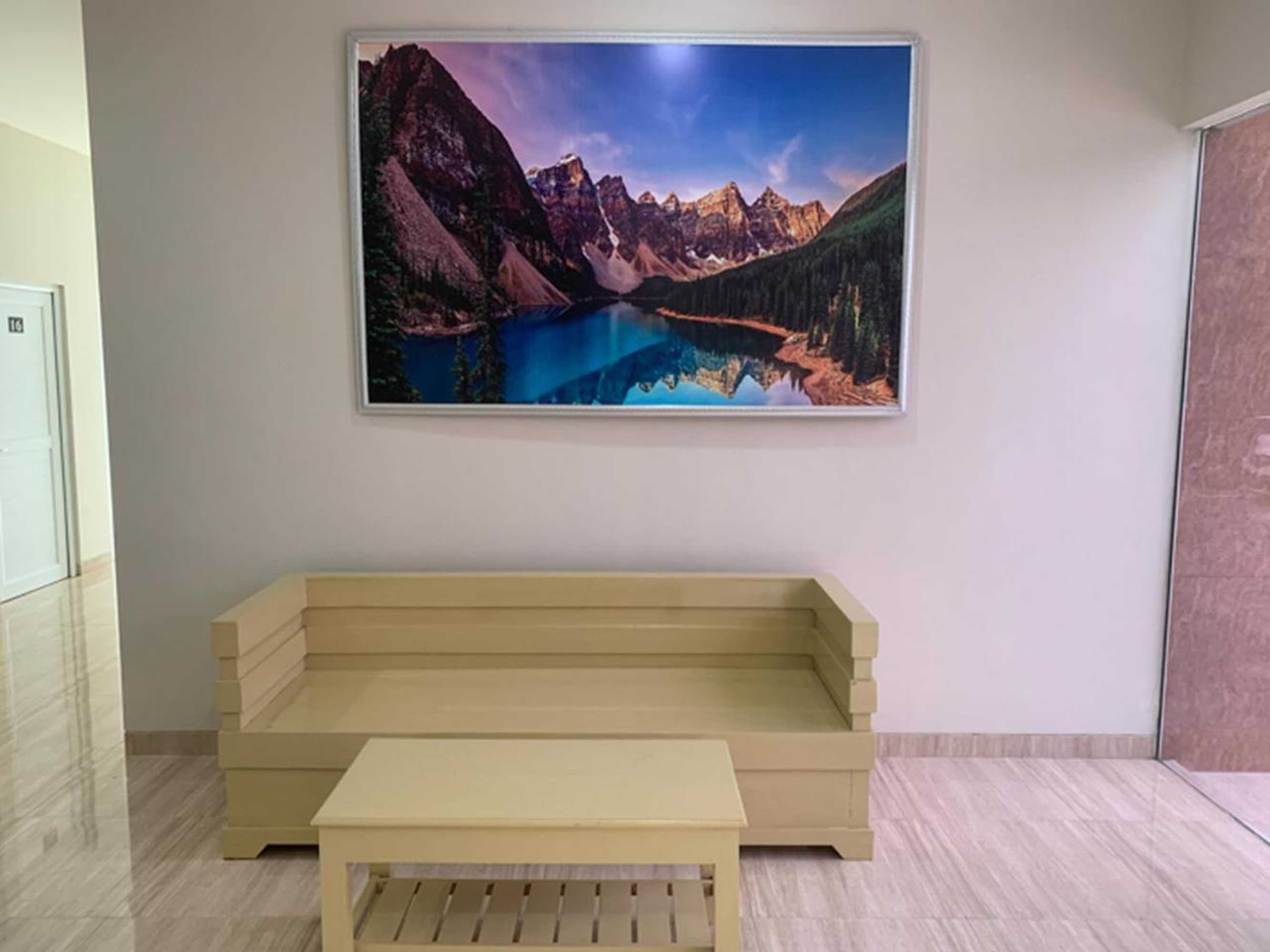 Gift card for Reddoorz Near Alun Alun Purbalingga Gift card for Reddoorz Near Alun Alun Purbalingga