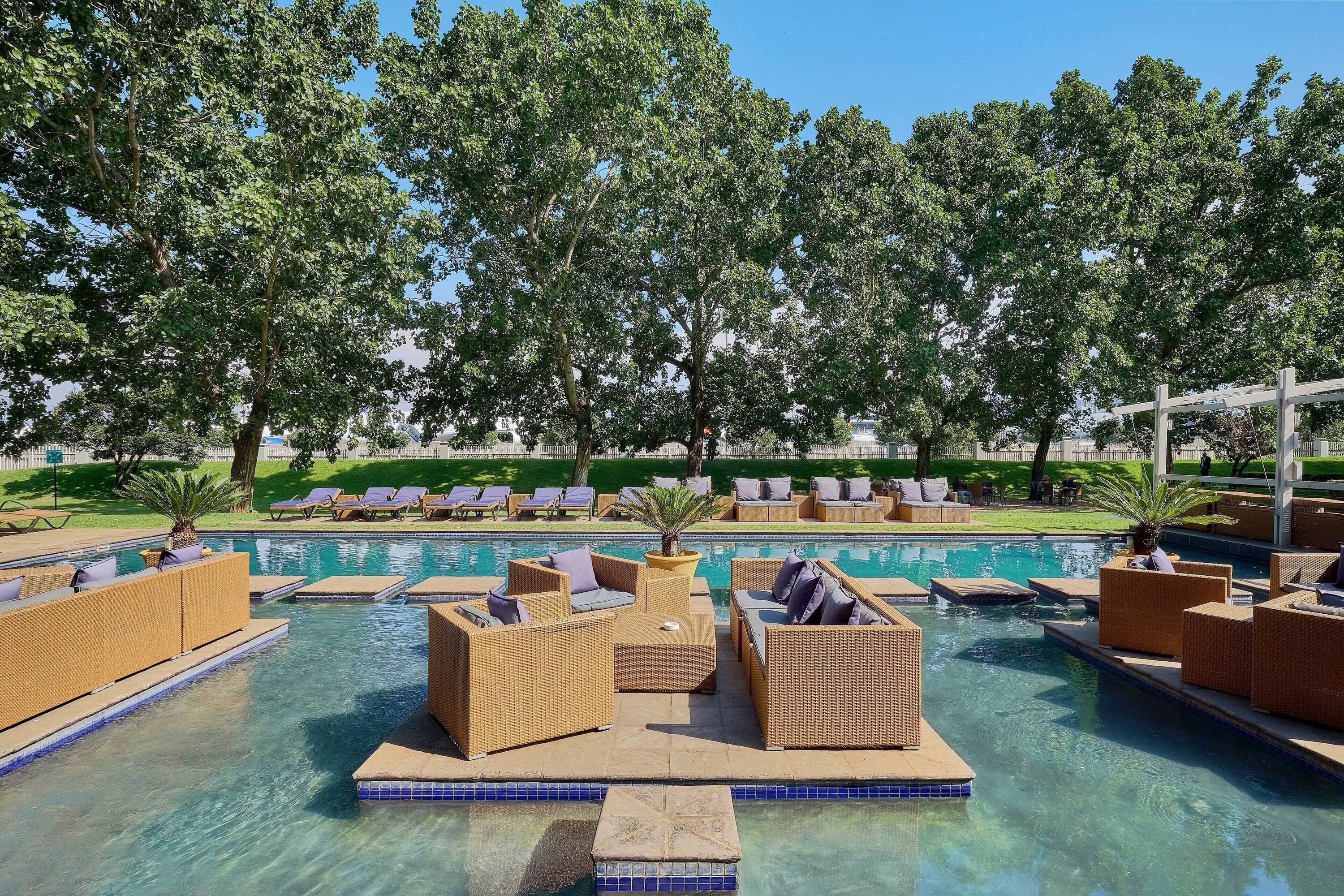 Gift card for Protea Hotel by Marriott O.r. Tambo Airport Gift card for Protea Hotel by Marriott O.r. Tambo Airport