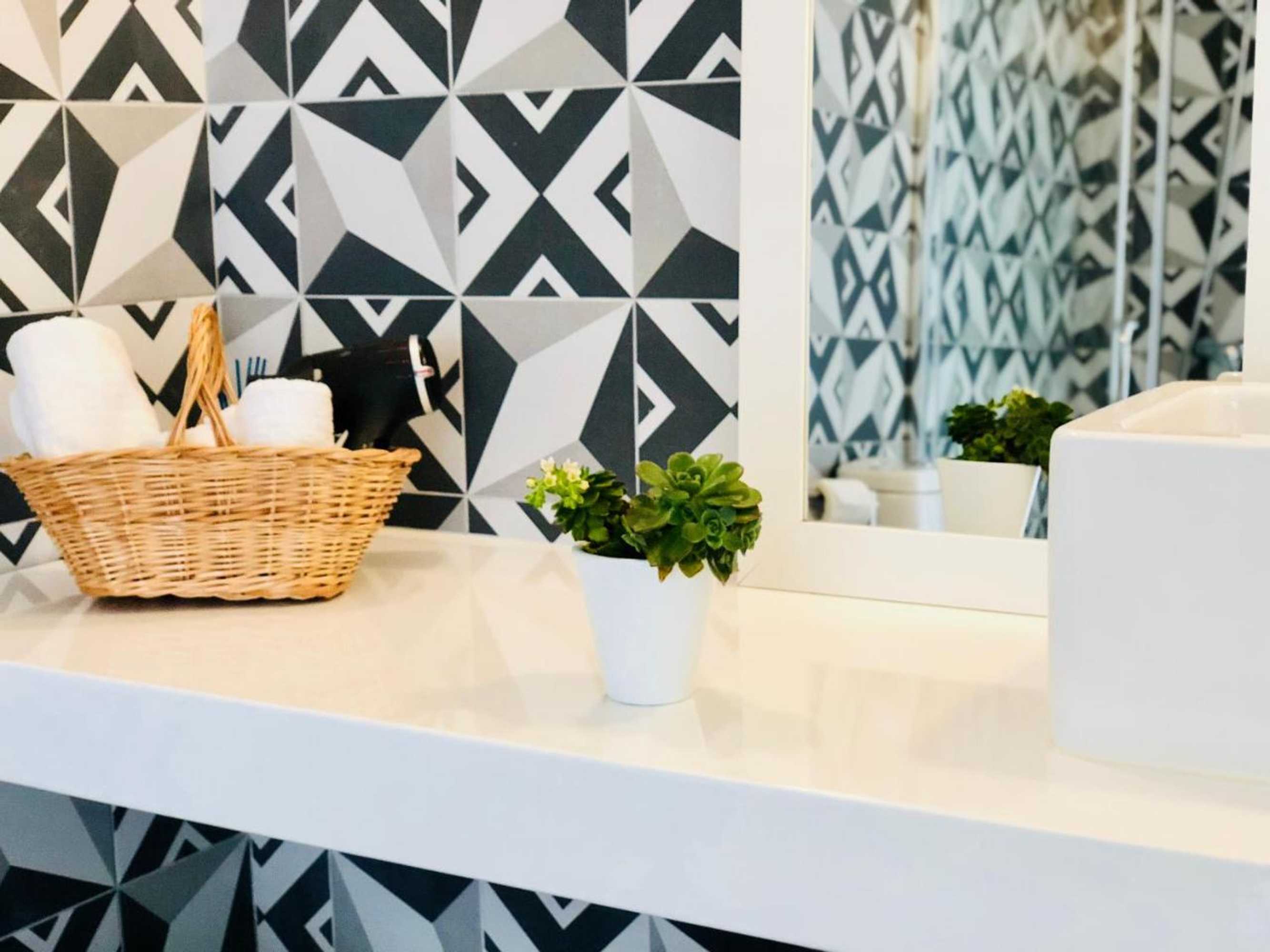 Gift card for Casa da Rocha