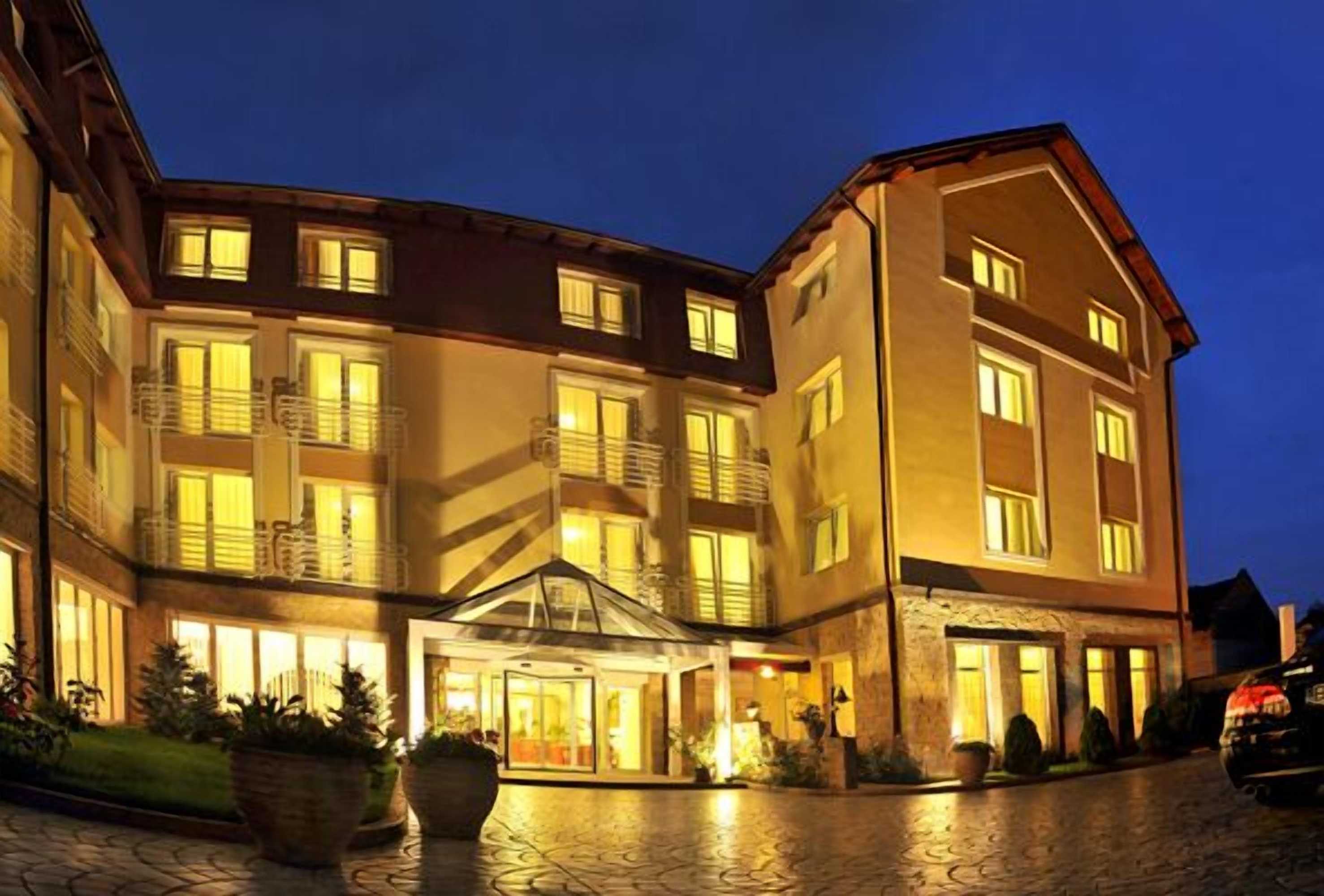 Gift card for Citrin Hotel - Adults Only Gift card for Citrin Hotel - Adults Only