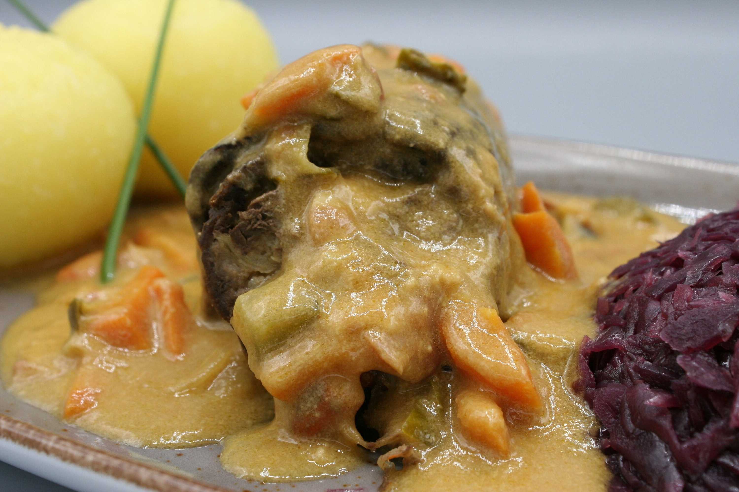 Gift card for Hotel & Brauereigasthof Drei Kronen