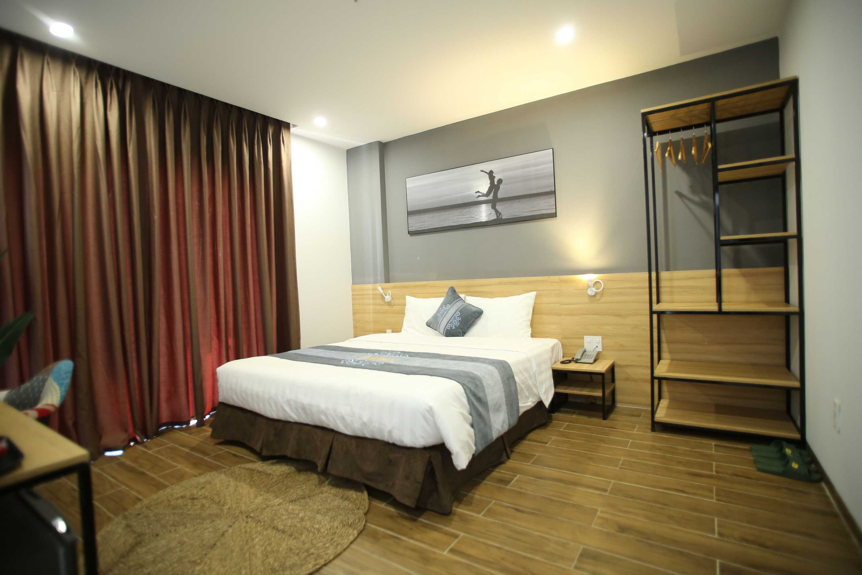 Gift card for Kingsales Hotel Gift card for Kingsales Hotel