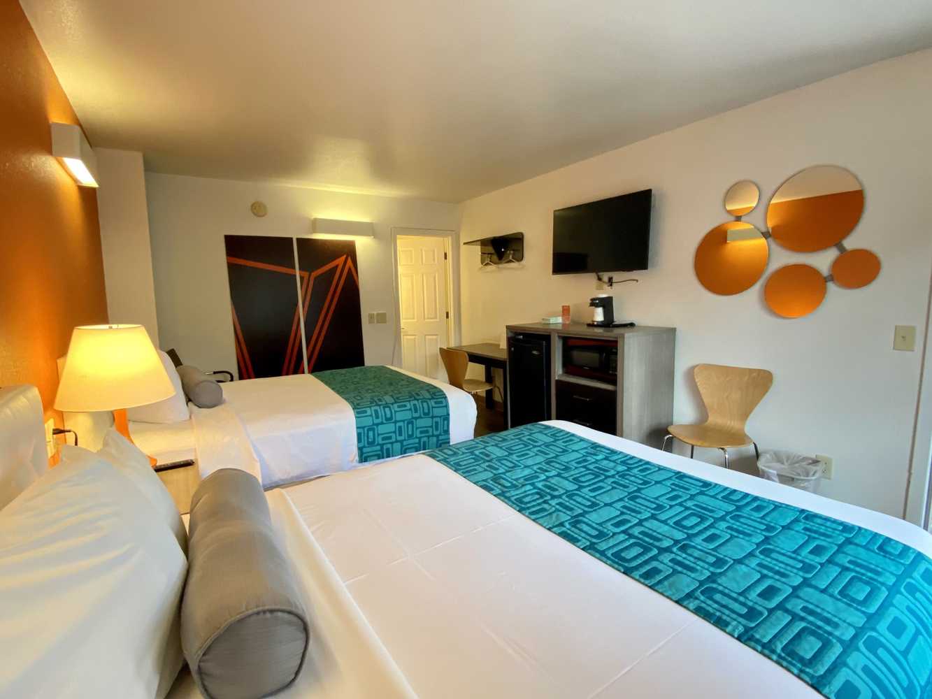Gift card for Howard Johnson by Wyndham Lake George Gift card for Howard Johnson by Wyndham Lake George