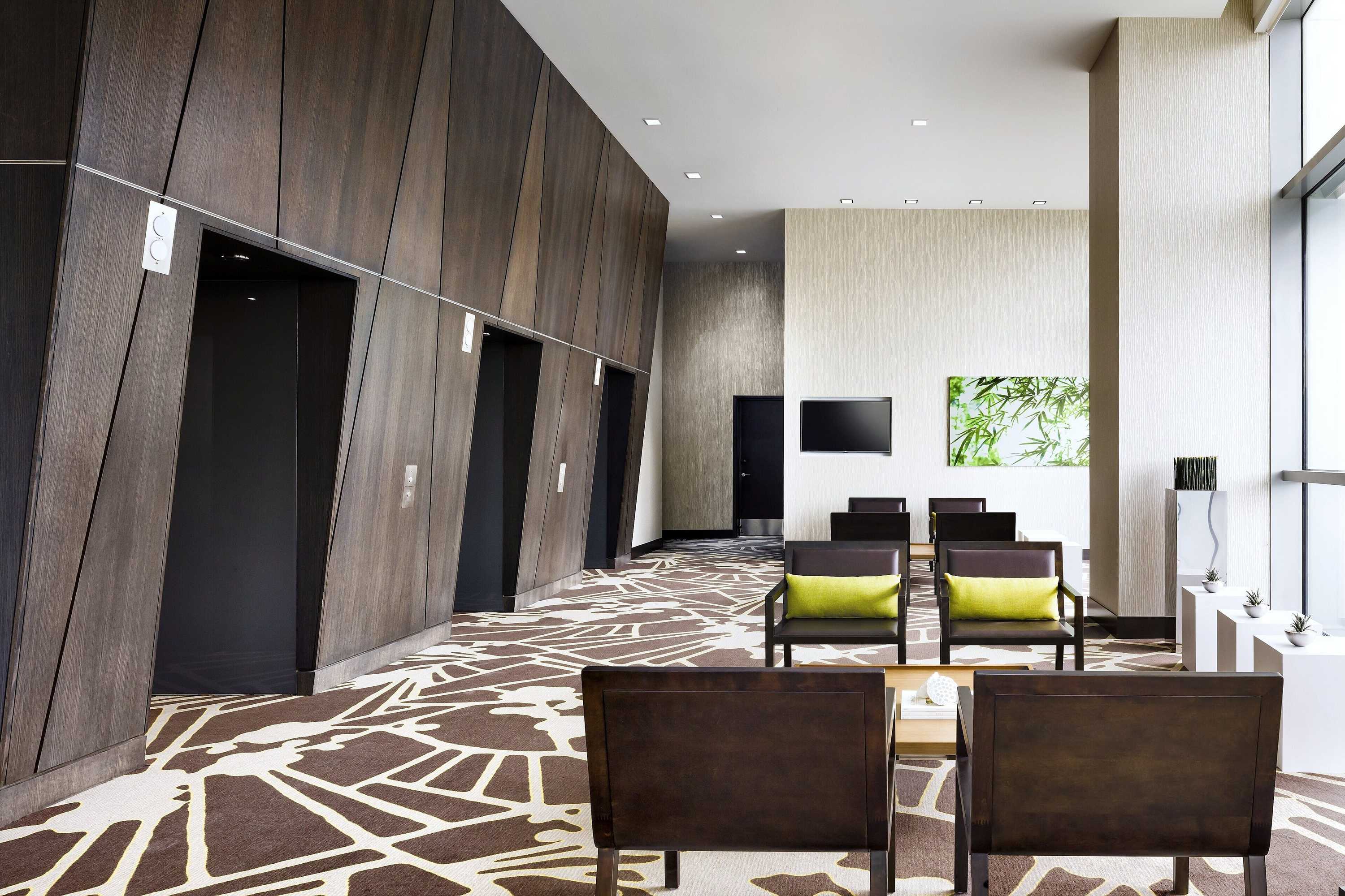 Gift card for Element by Westin Vancouver Metrotown Gift card for Element by Westin Vancouver Metrotown