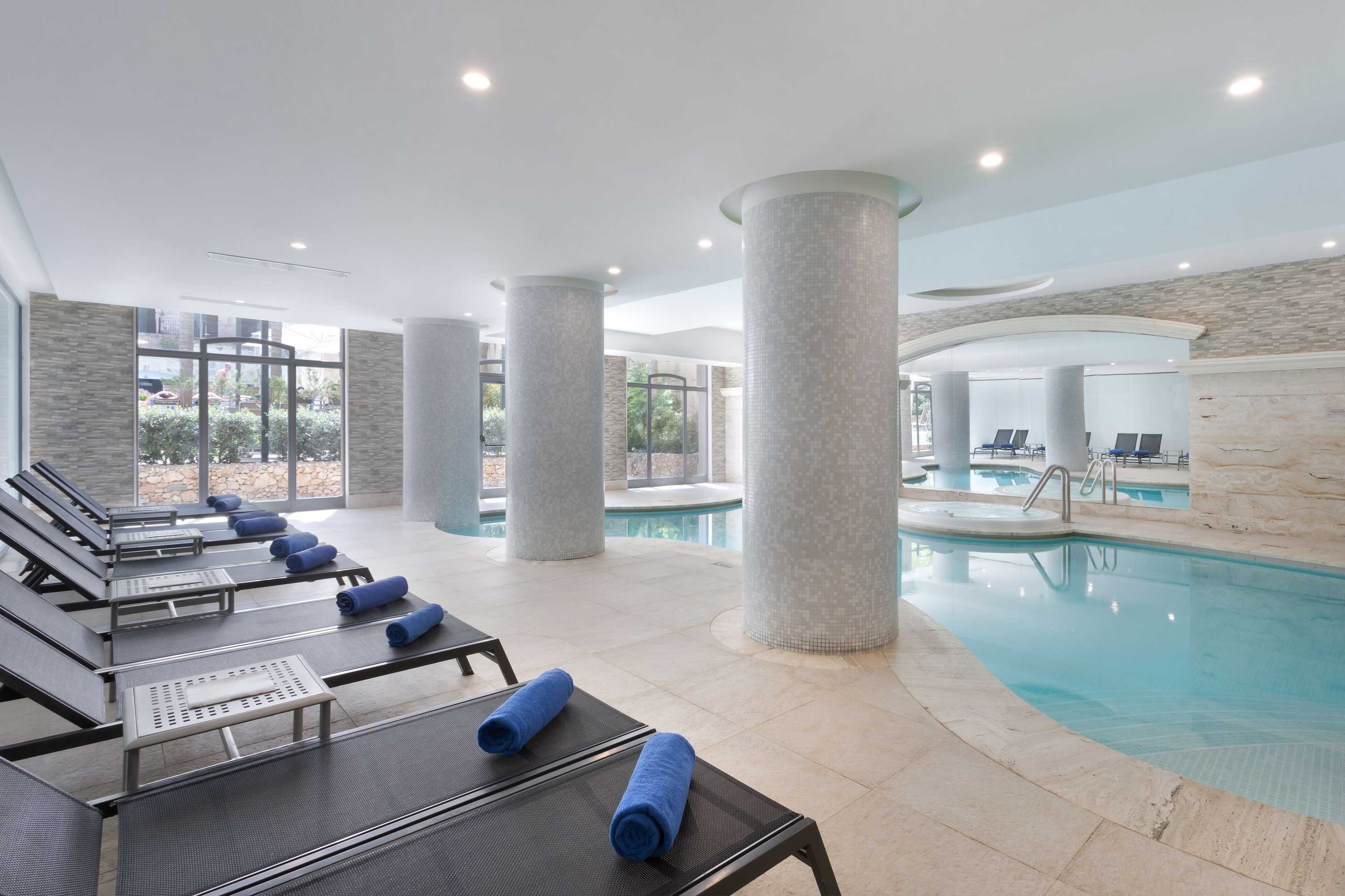 Gift card for Maritim Antonine Hotel & Spa Malta Gift card for Maritim Antonine Hotel & Spa Malta