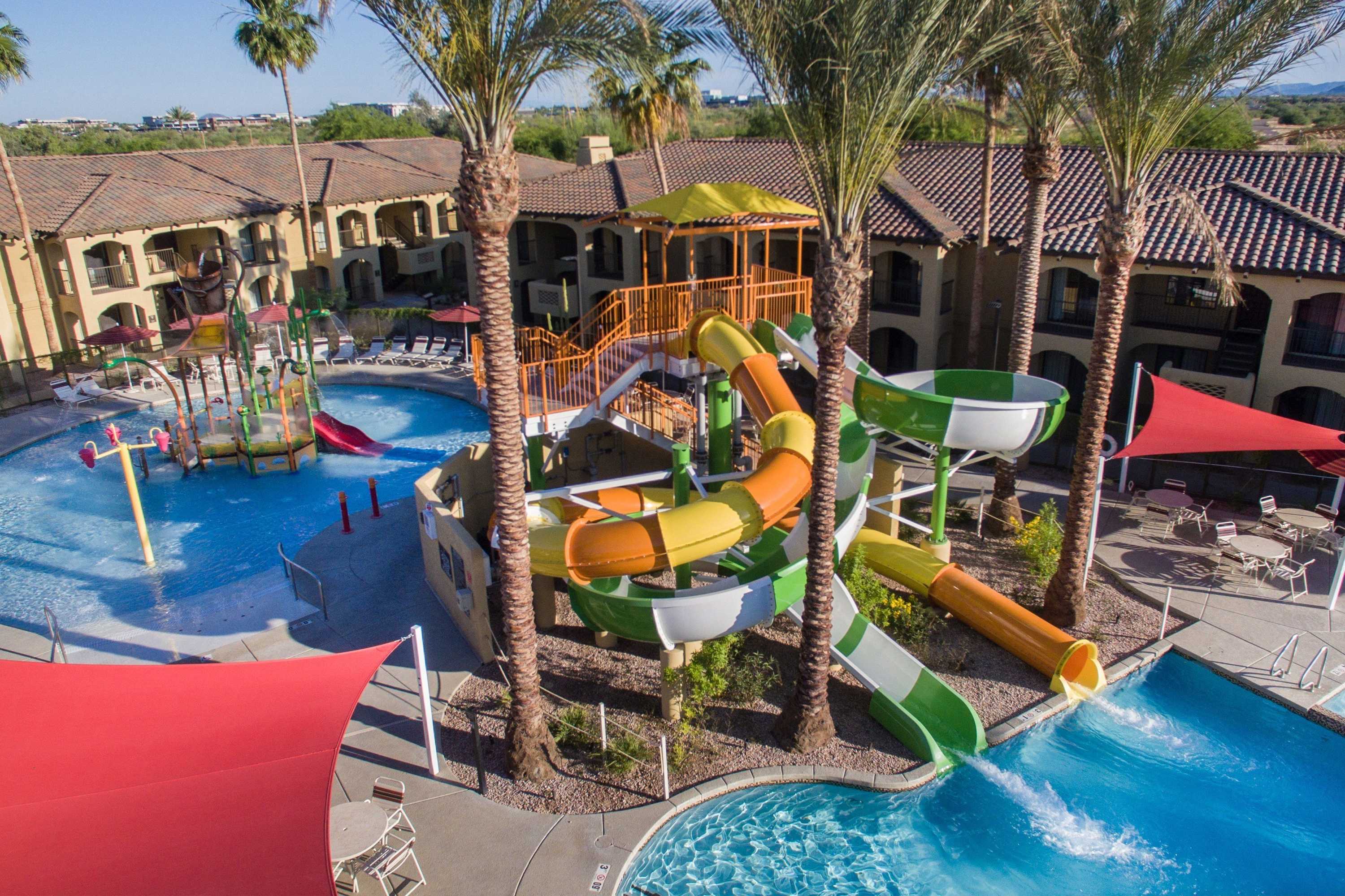 Gift card for Holiday Inn Club Vacations Scottsdale Resort by Ihg Gift card for Holiday Inn Club Vacations Scottsdale Resort by Ihg