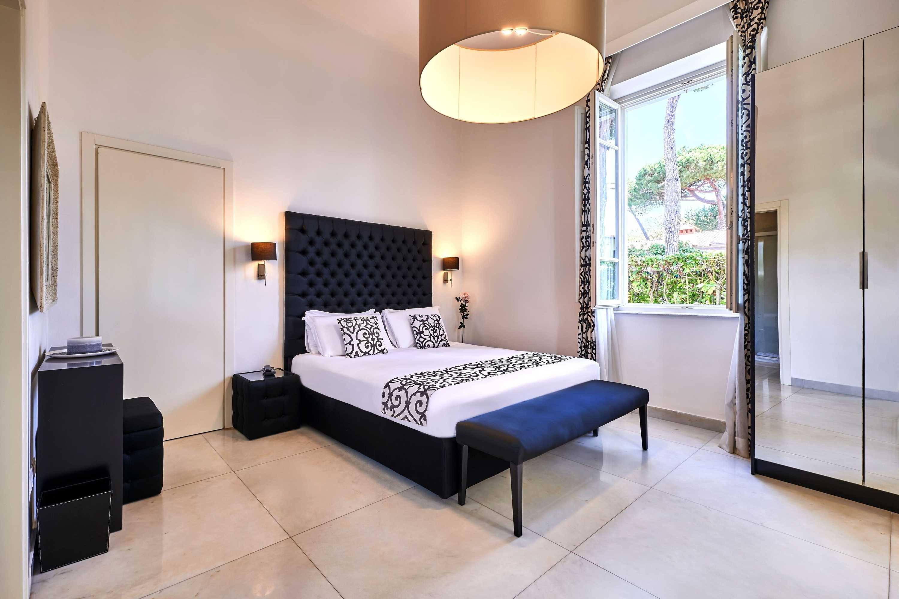 Gift card for Mondial Resort & Spa Gift card for Mondial Resort & Spa