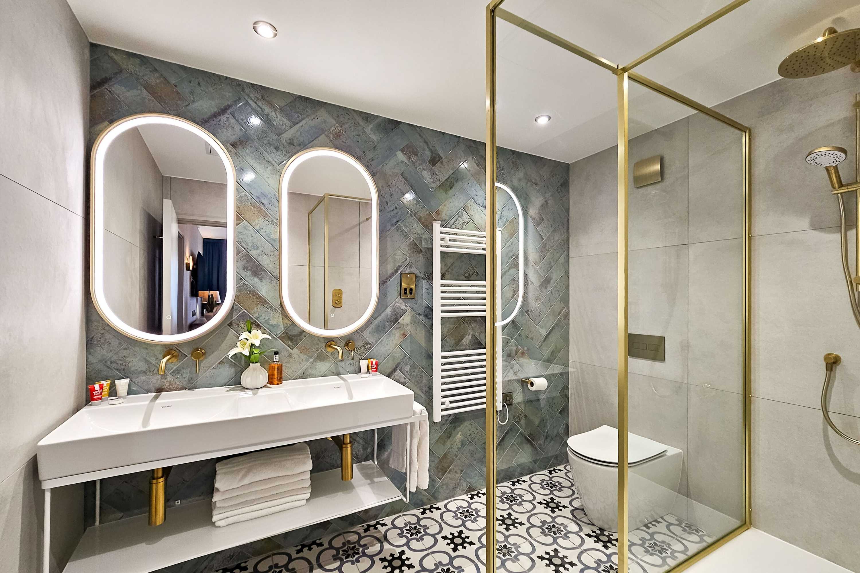 Gift card for Cedar Court Bradford Hotel