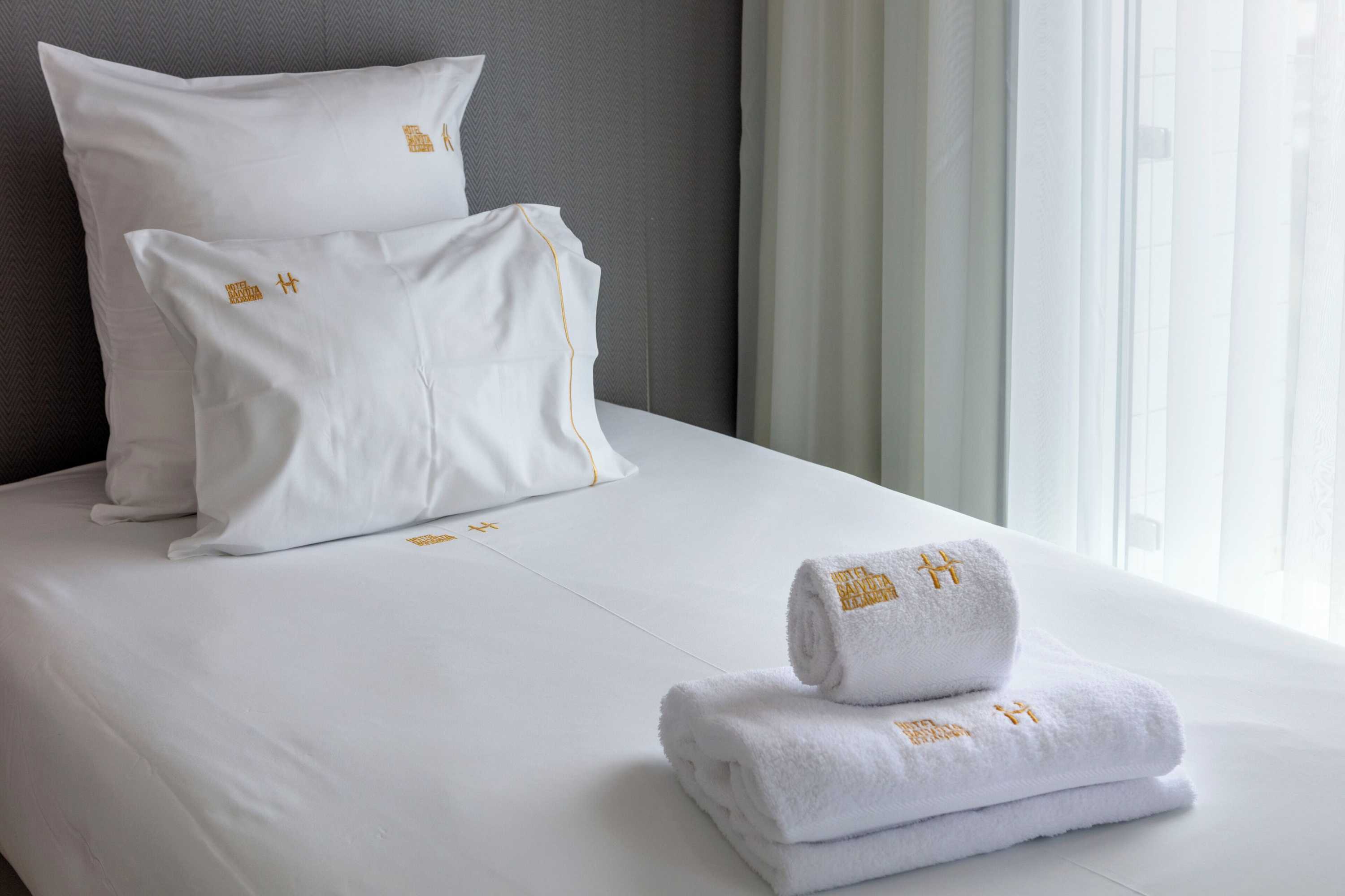 Gift card for Hotel Gaivota Azores