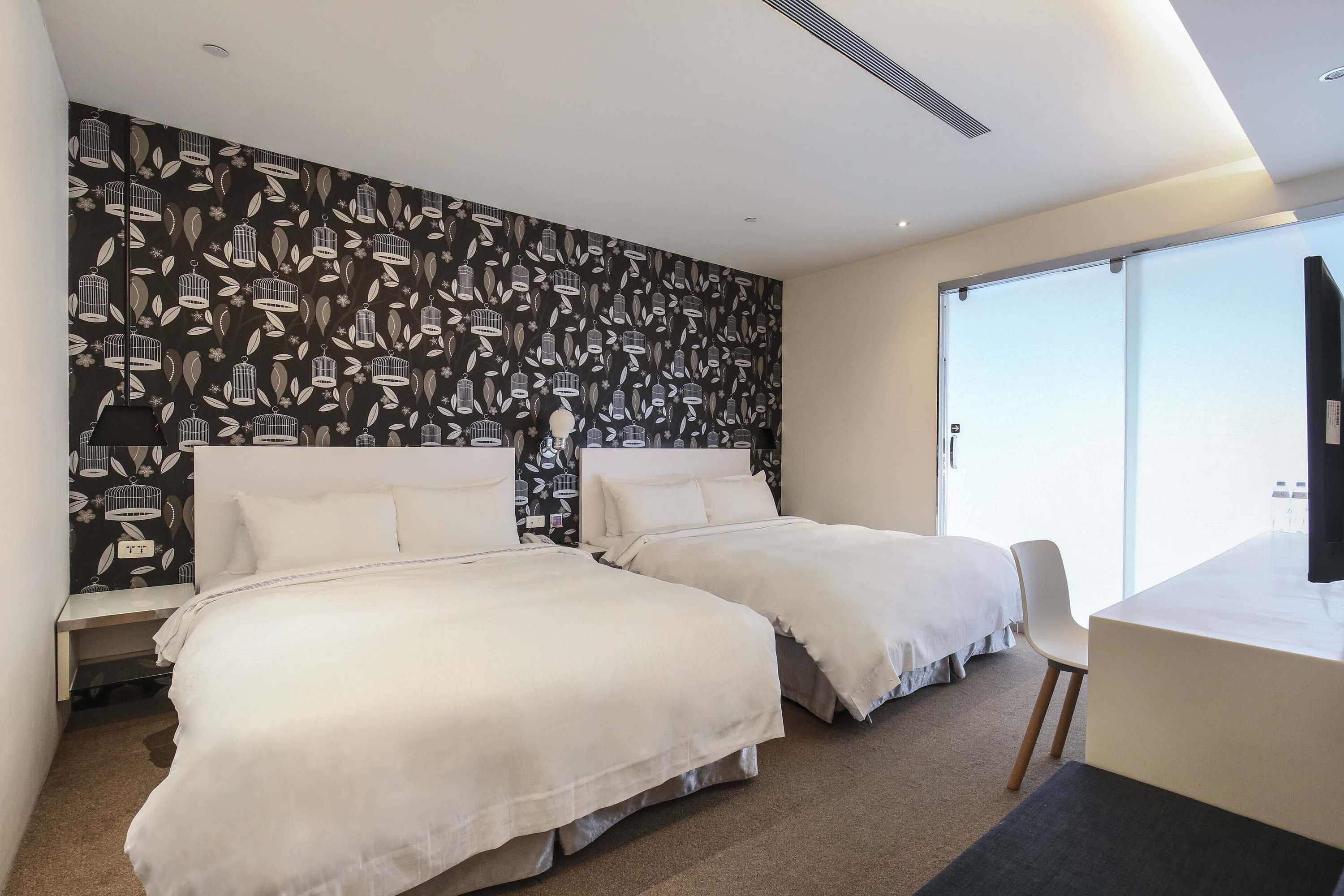 Gift card for Cityinn Hotel Plus Ximending Branch Gift card for Cityinn Hotel Plus Ximending Branch