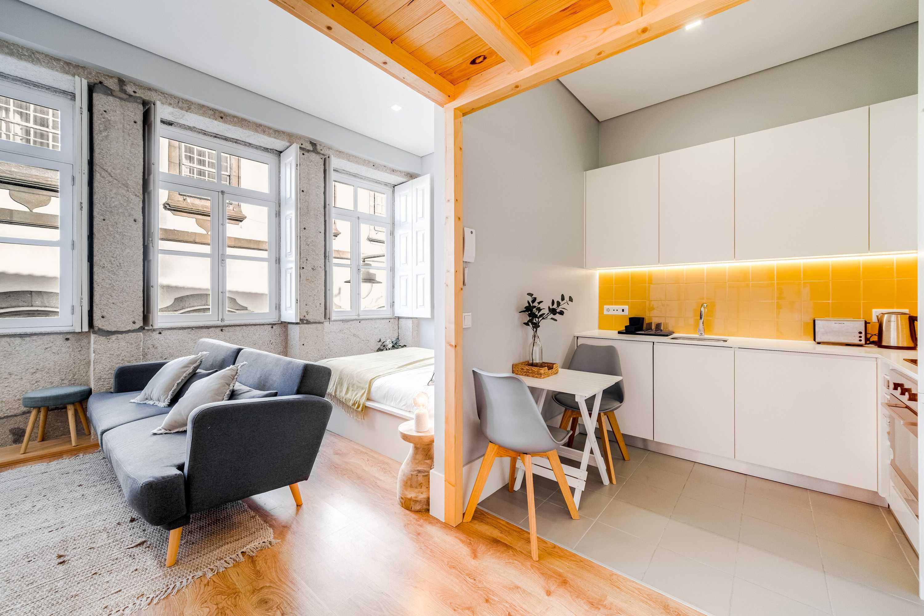 Gift card for Nomad's Bracara Augusta Collection