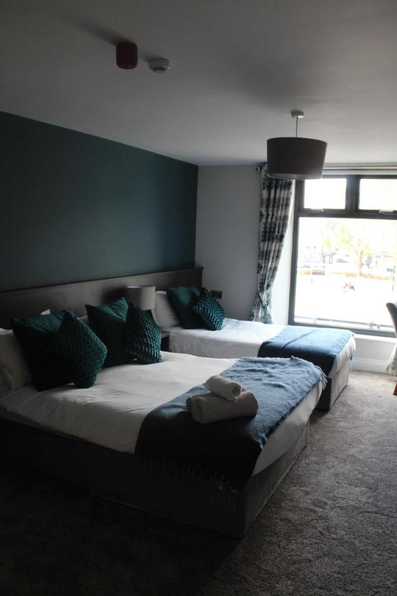 Gift card for O'donnell's Of Donegal